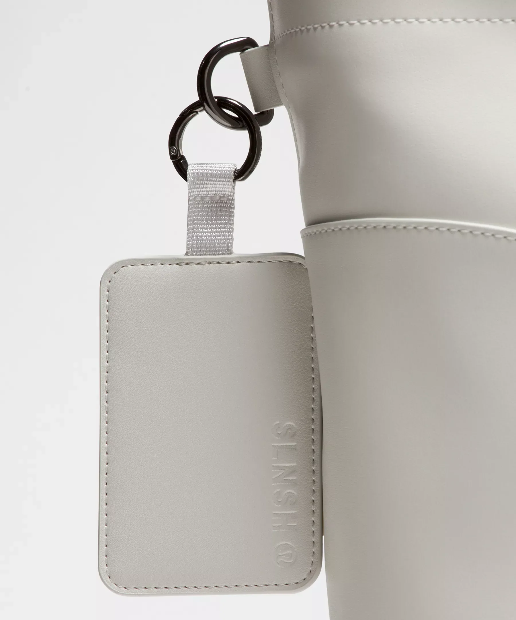 Tote Bag 25L - Image 6