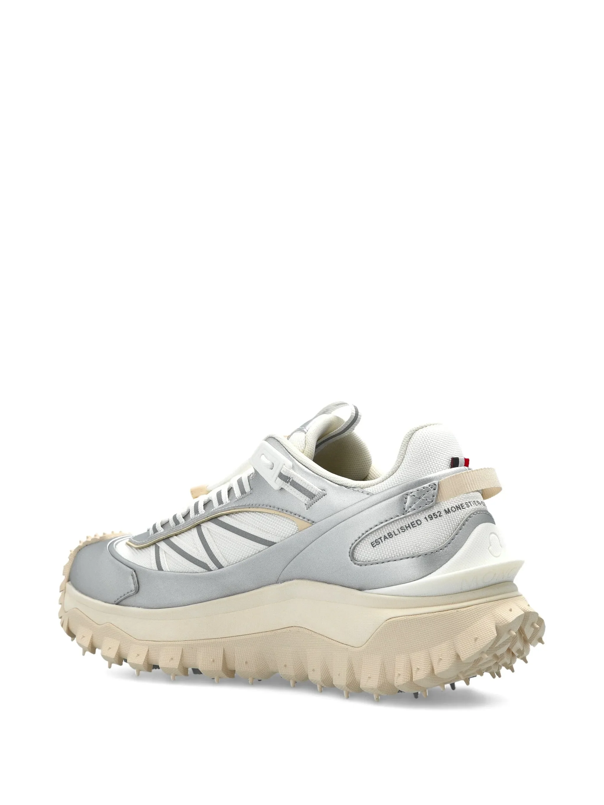 Trailgrip GTX Waterproof Trail Sneakers - Image 3