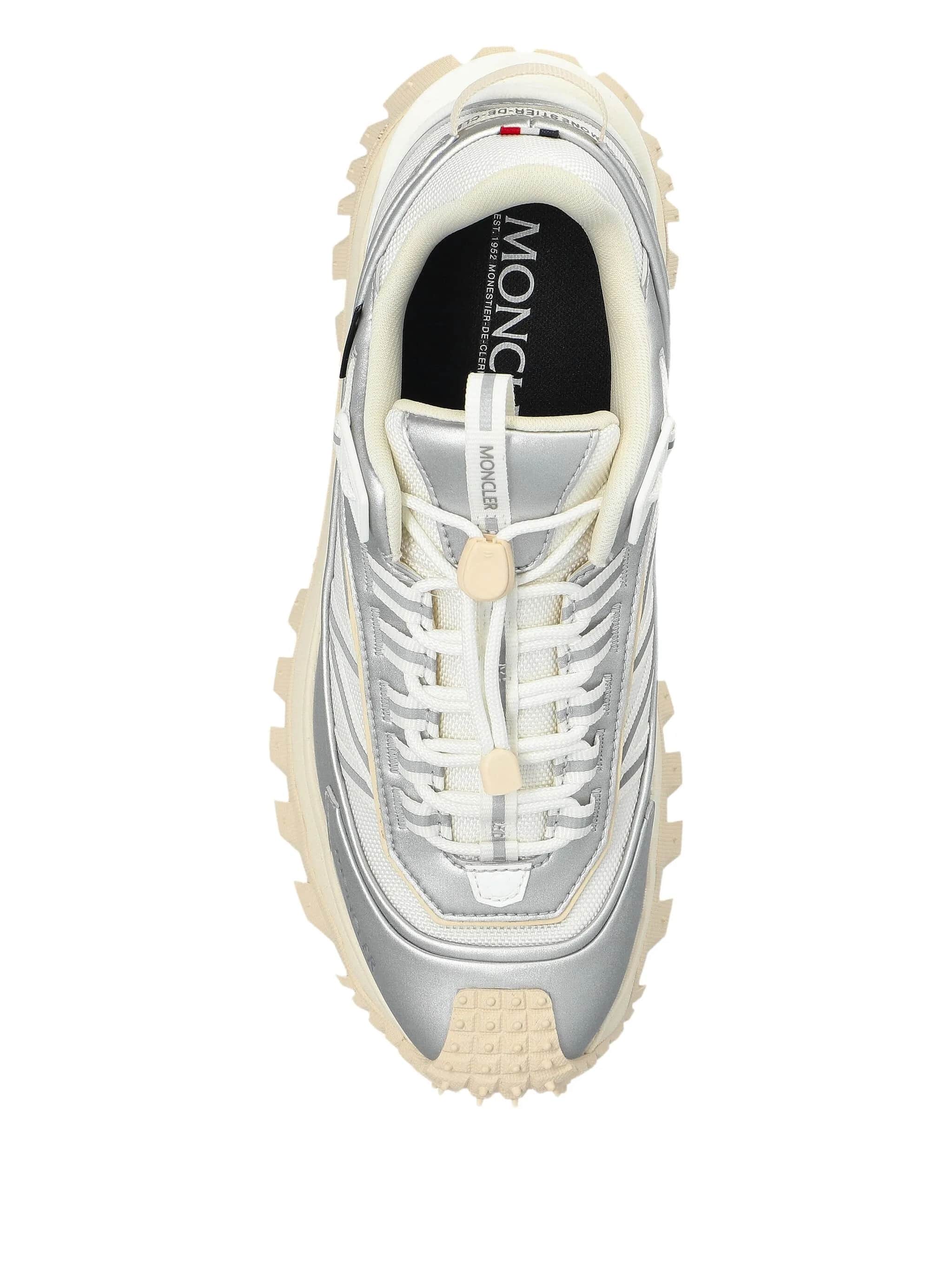 Trailgrip GTX Waterproof Trail Sneakers - Image 4