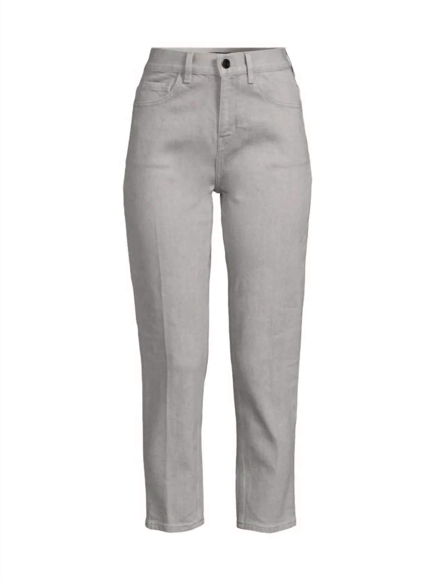 Treeca Jeans In Harbour - Image 3