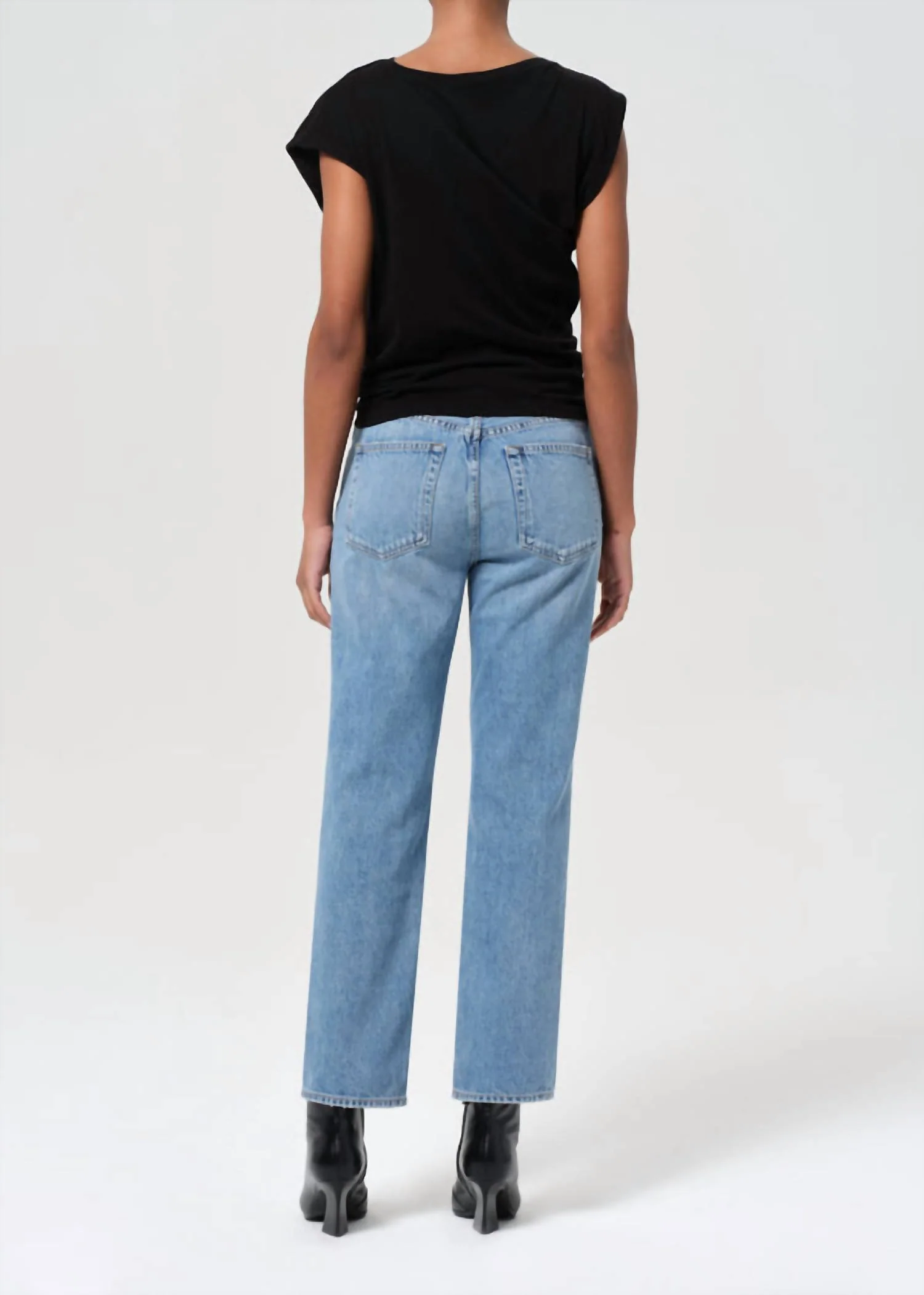 Valen Jeans In Formula - Image 2