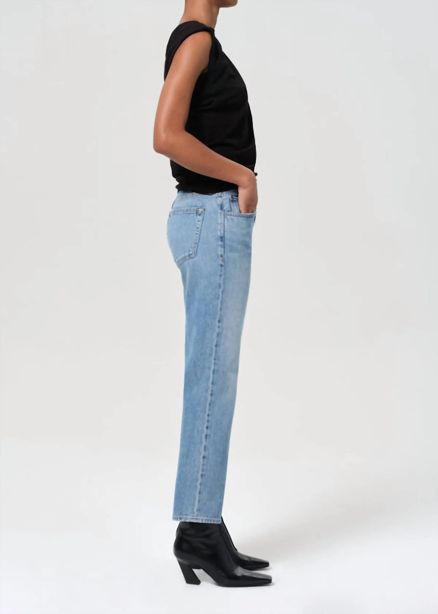 Valen Jeans In Formula - Image 3