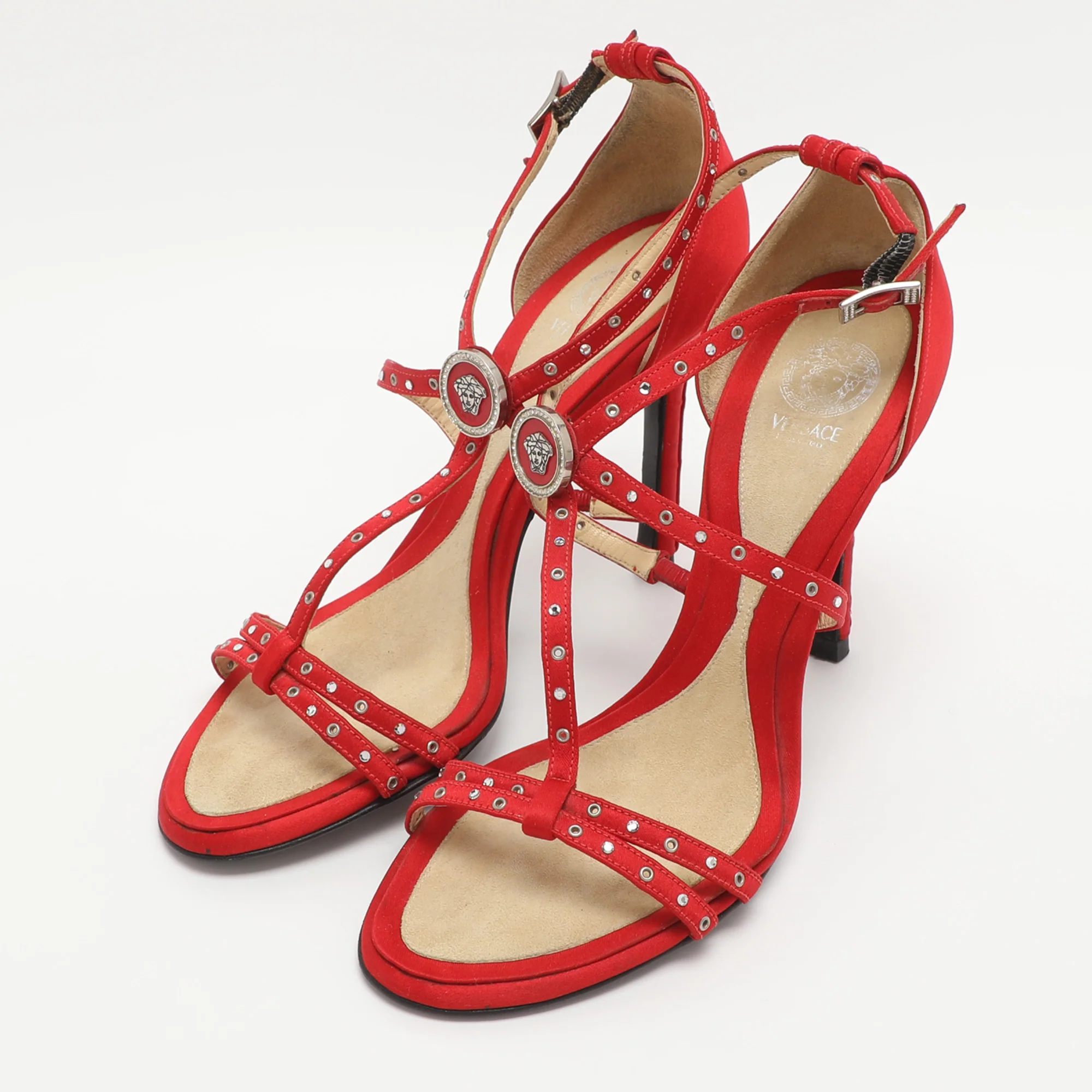 Versace - Image 2