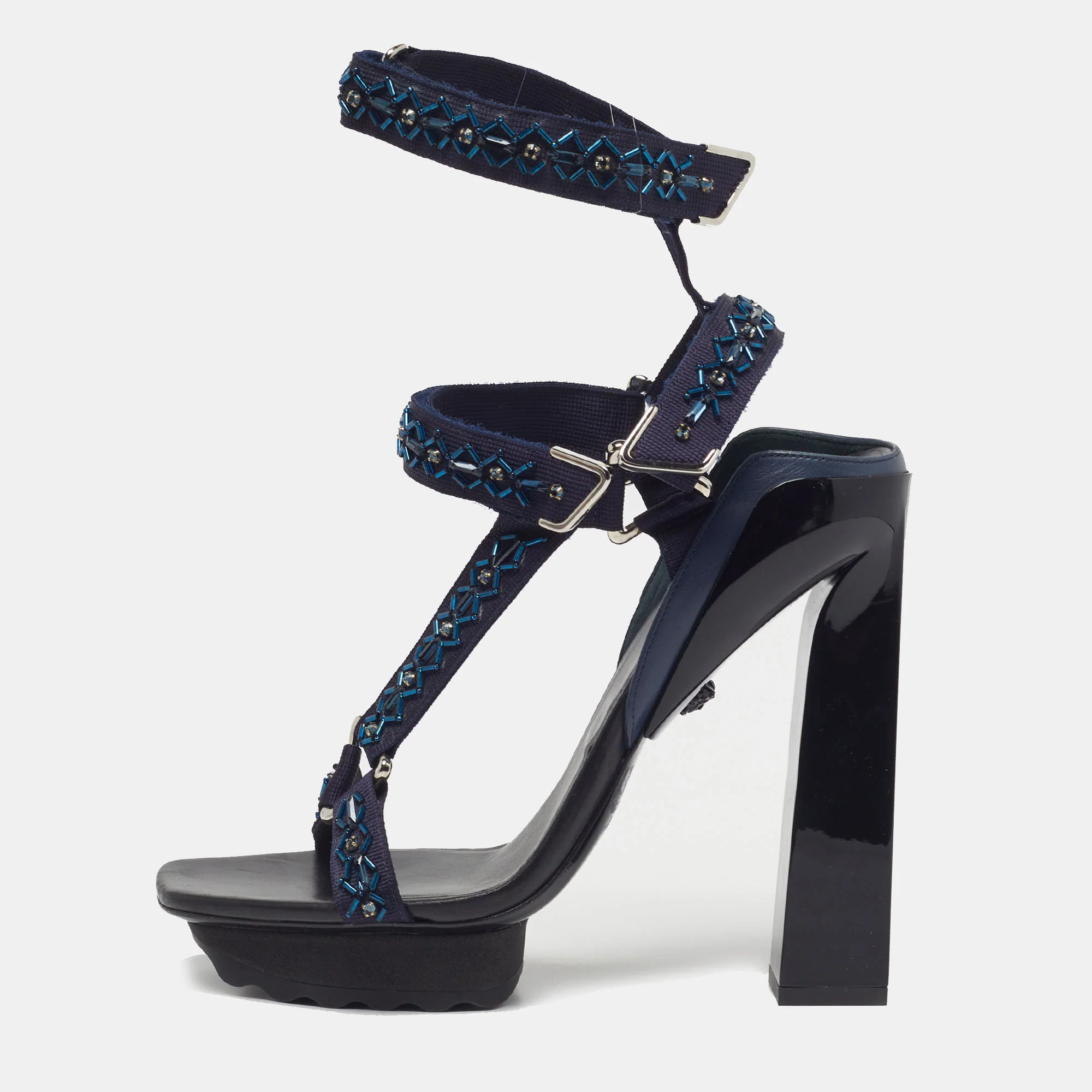 Versace - Image 2