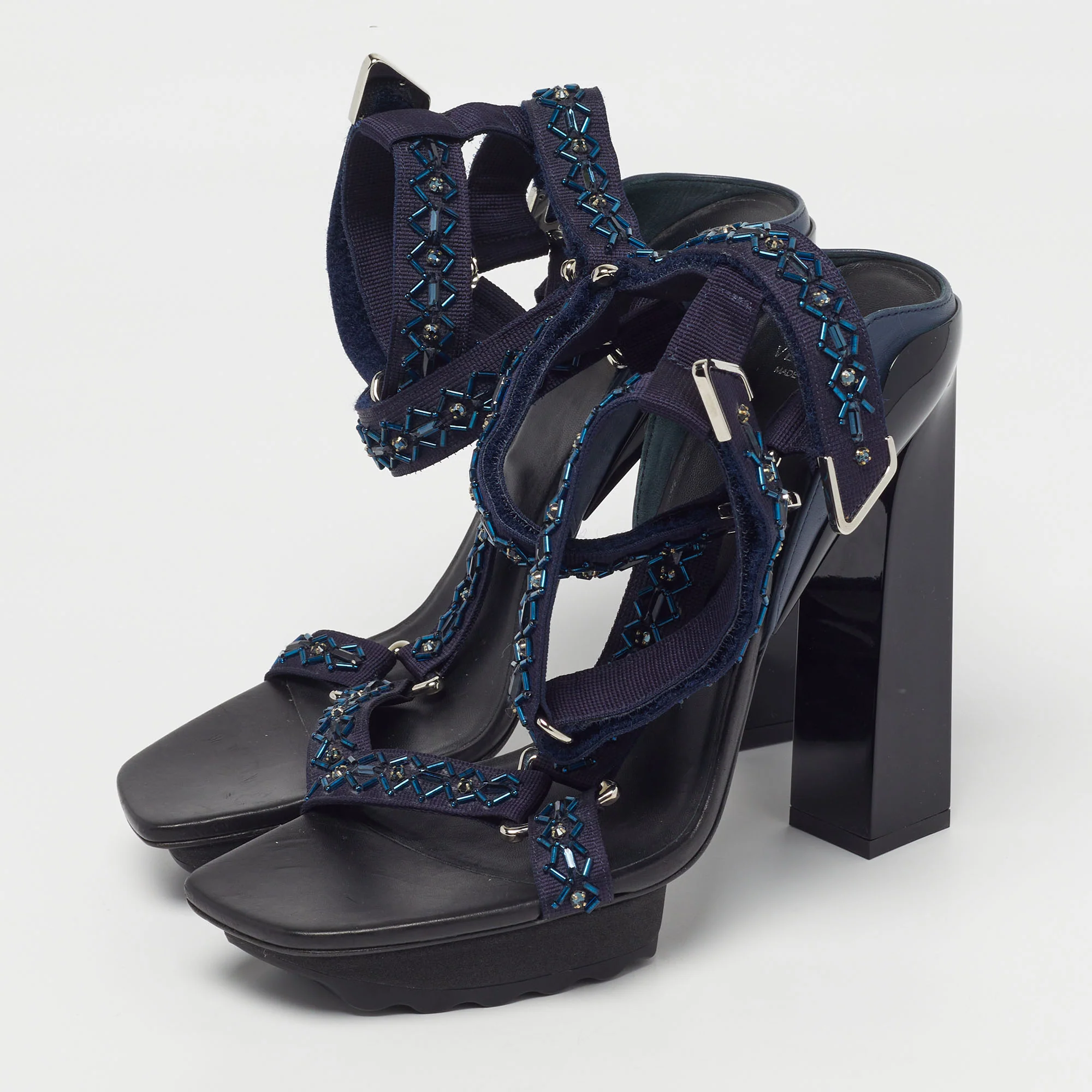 Versace - Image 3
