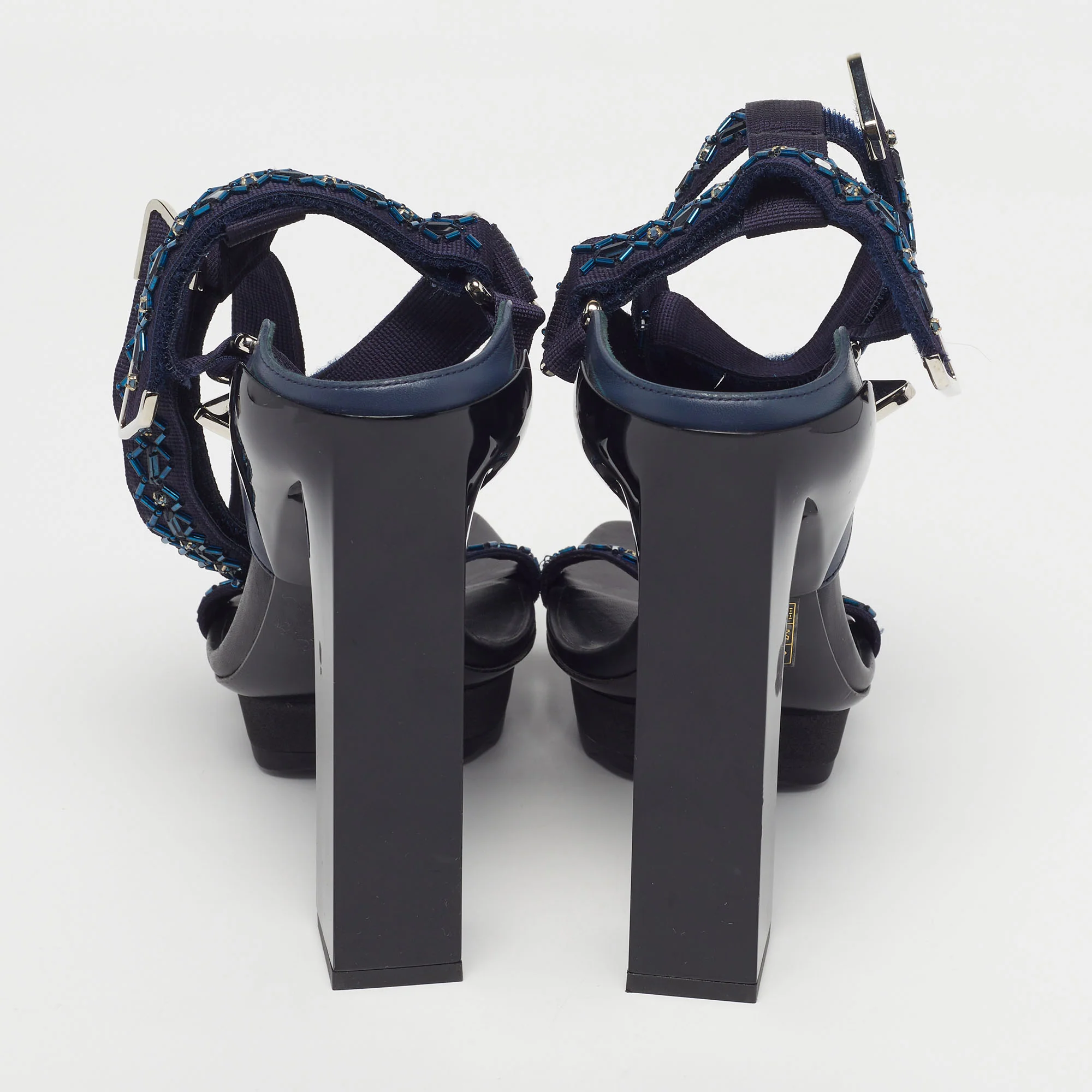 Versace - Image 6