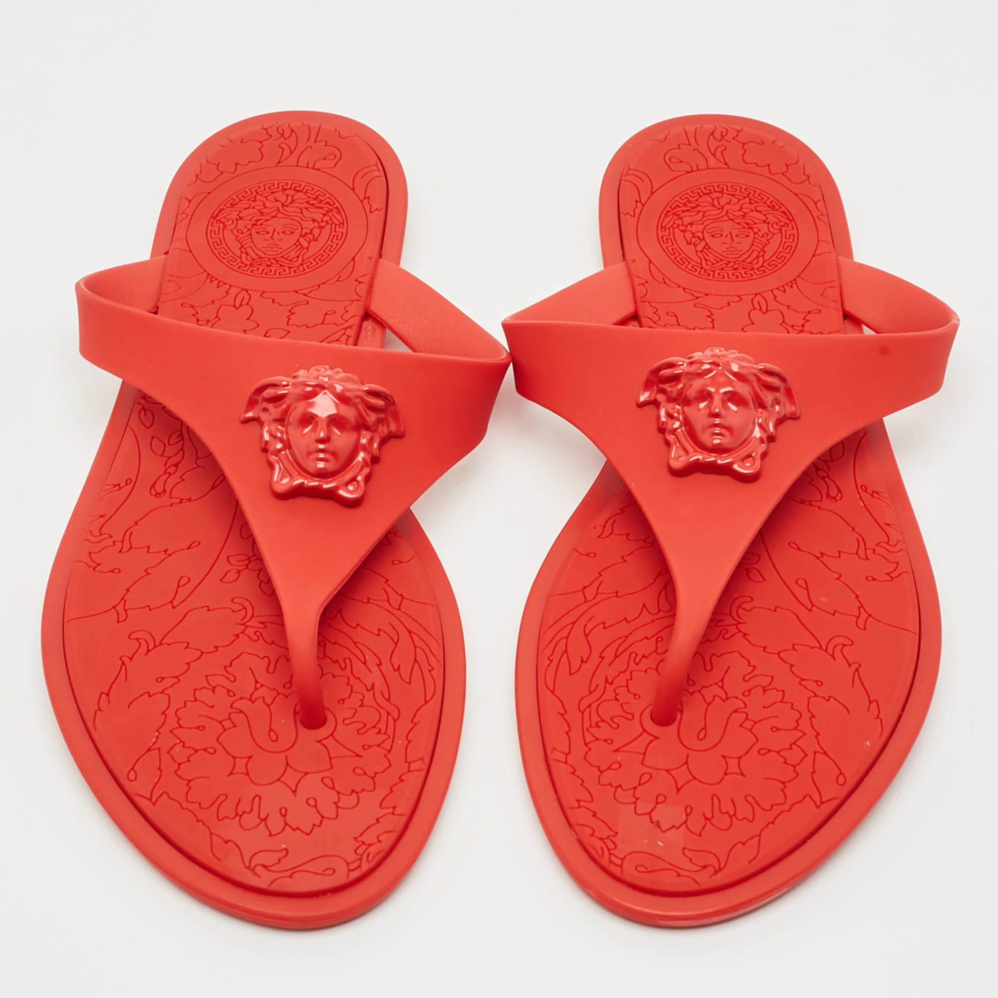 Versace - Image 3