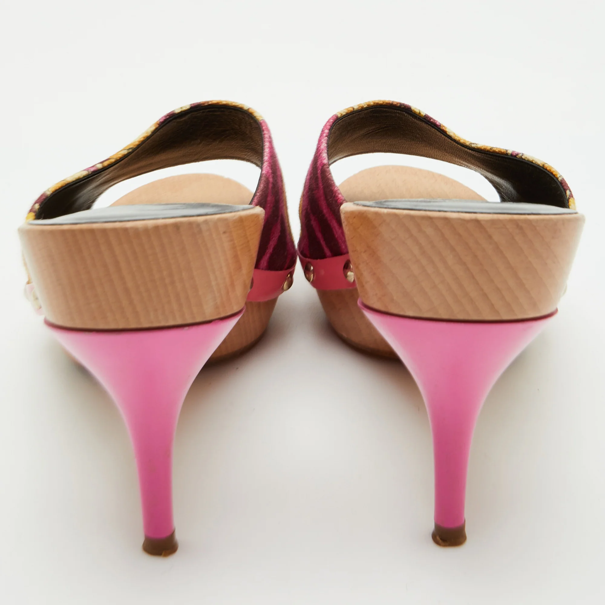 Versace - Image 5
