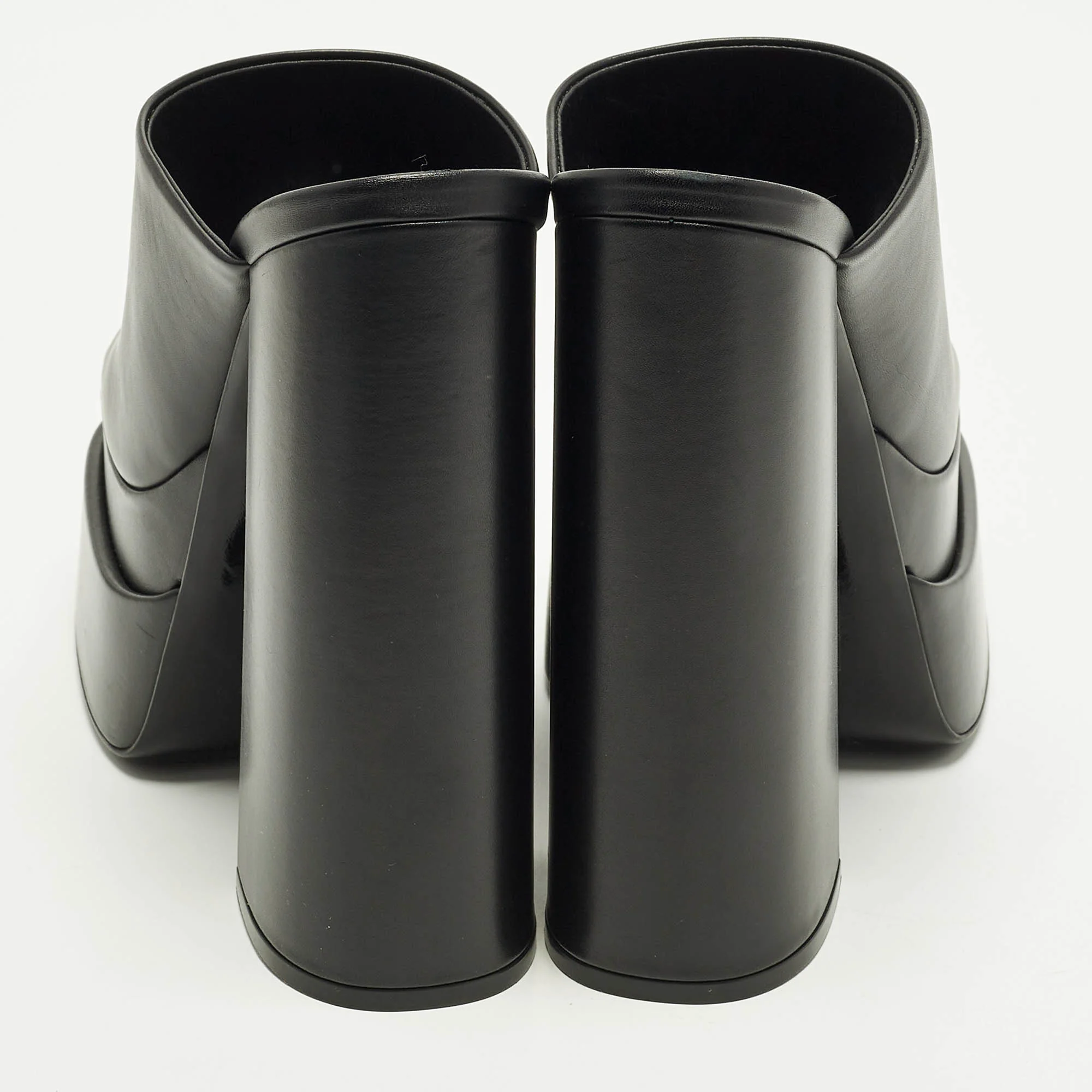 Versace Aevitas - Image 5