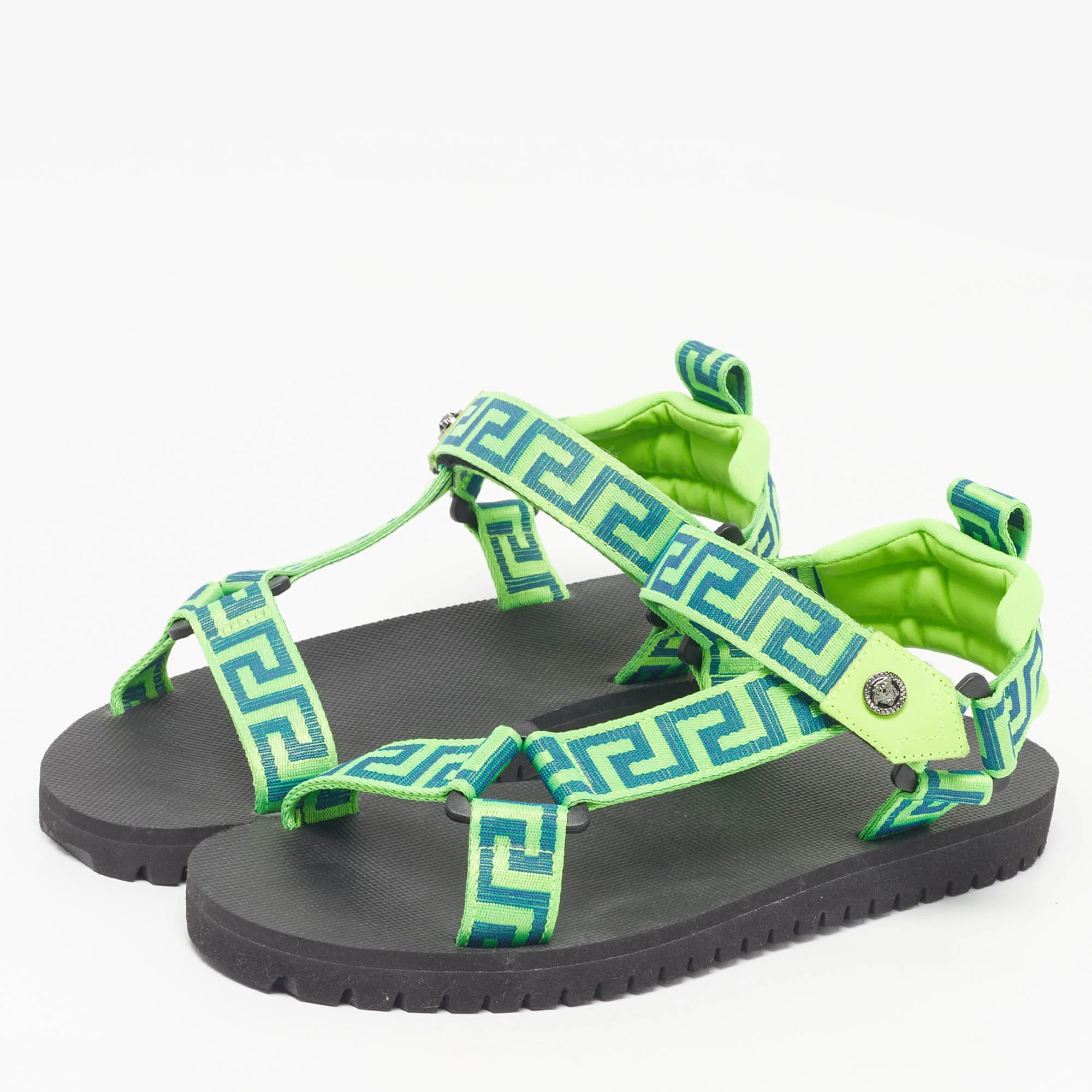 Versace La Greca - Image 2