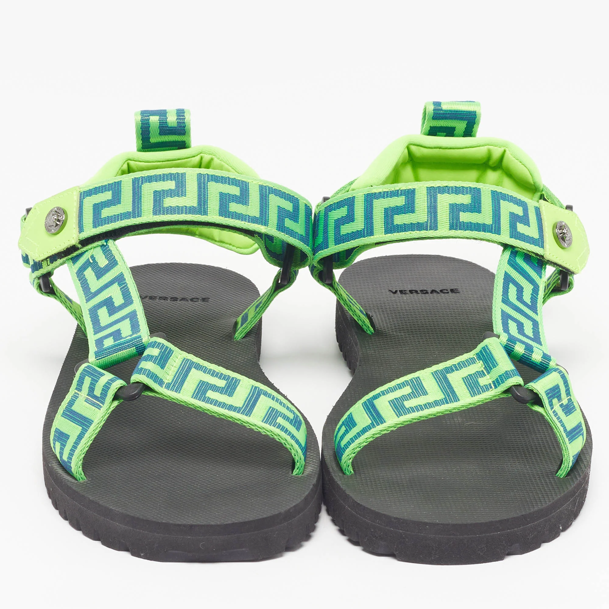 Versace La Greca - Image 3