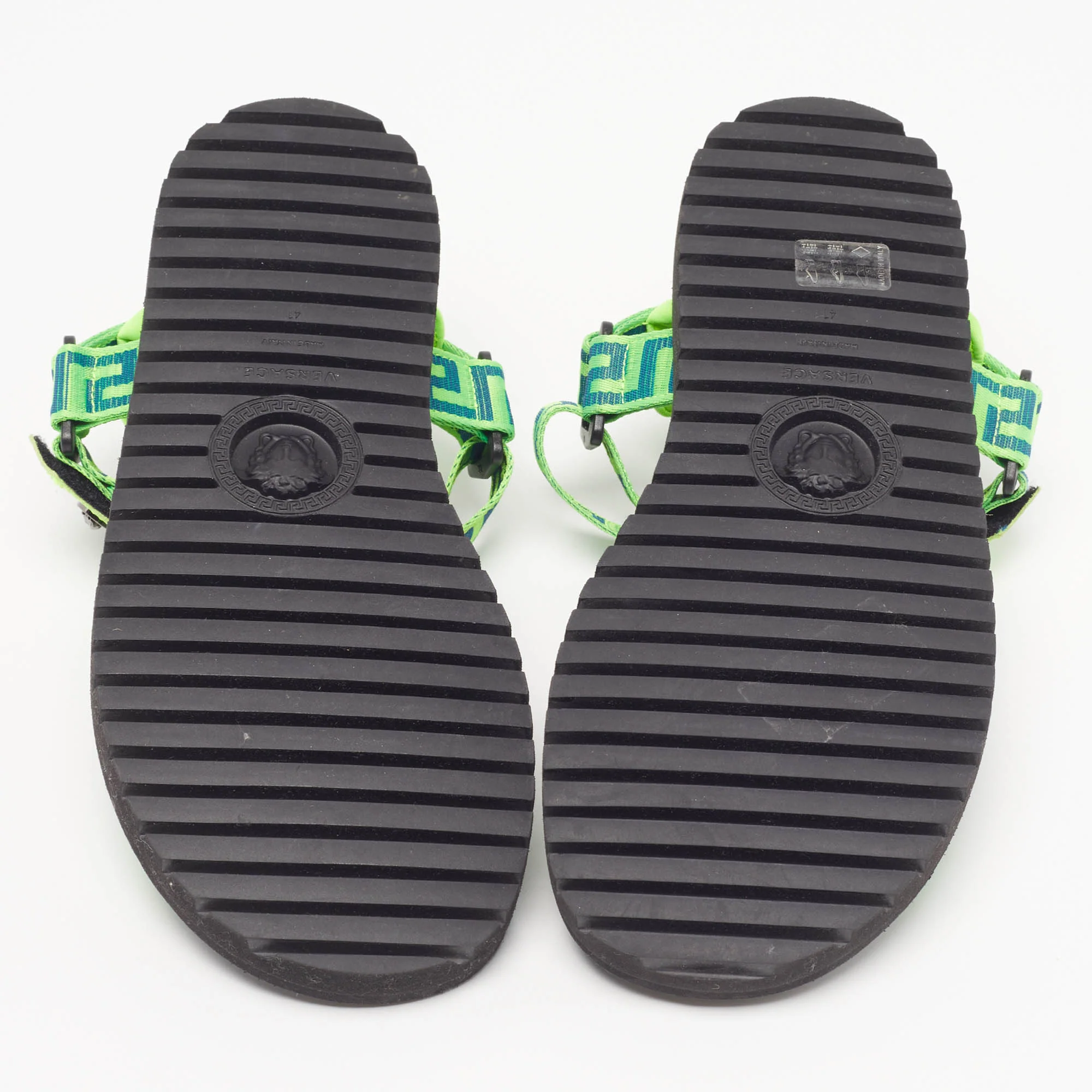 Versace La Greca - Image 6