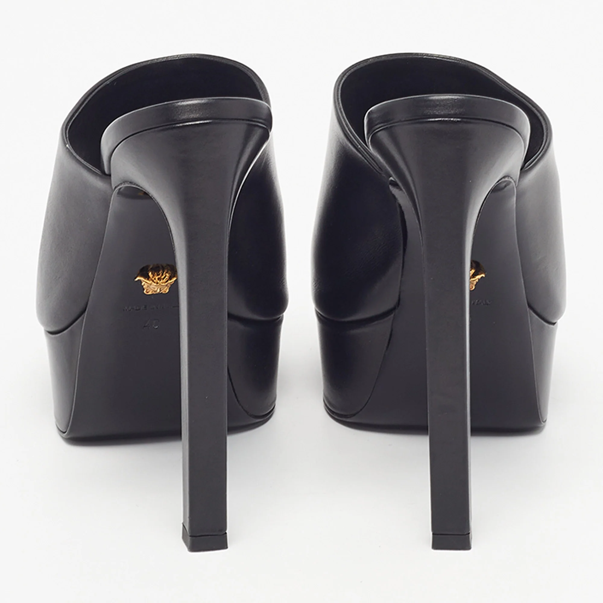 Versace Le Medusa - Image 5