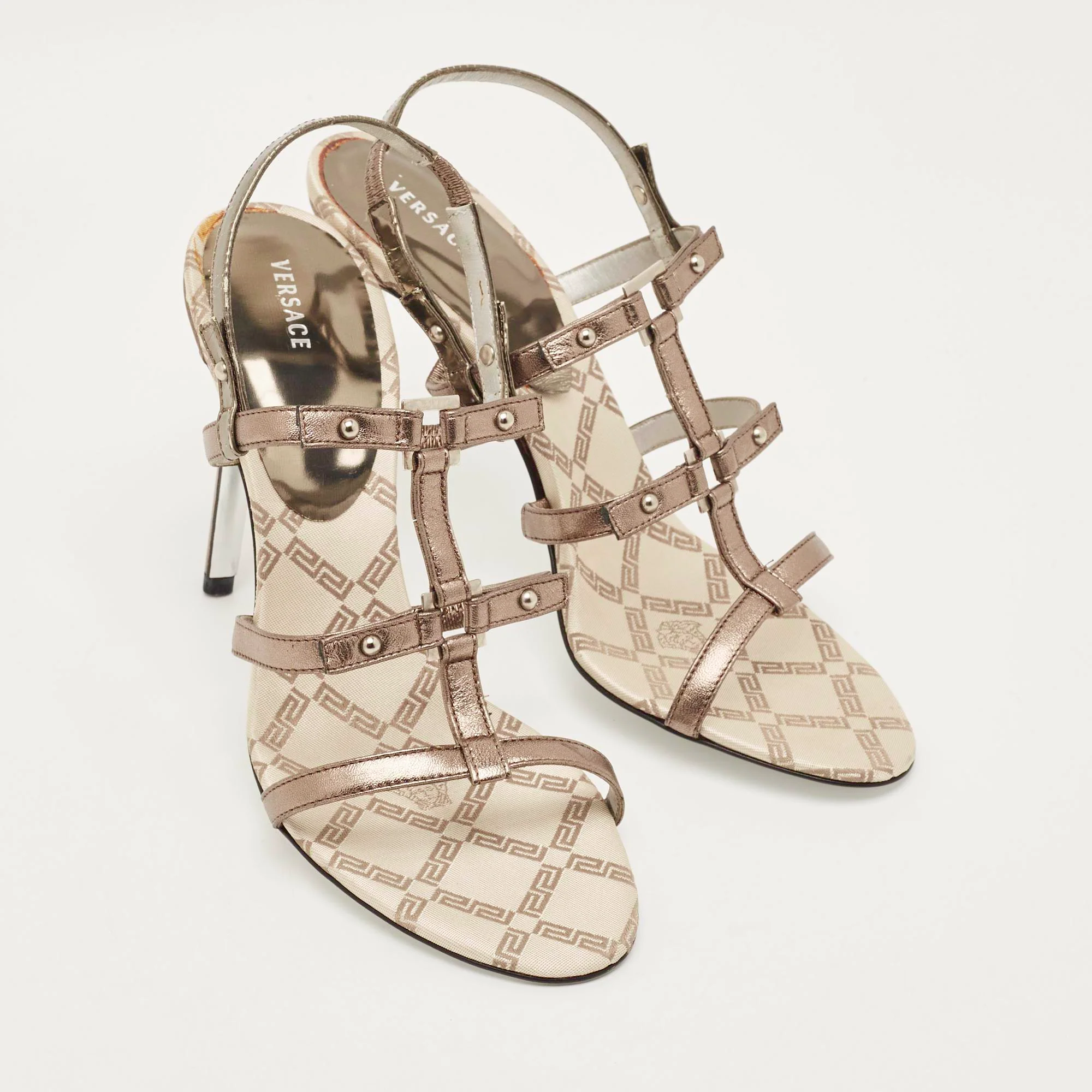 Versace Medusa - Image 4
