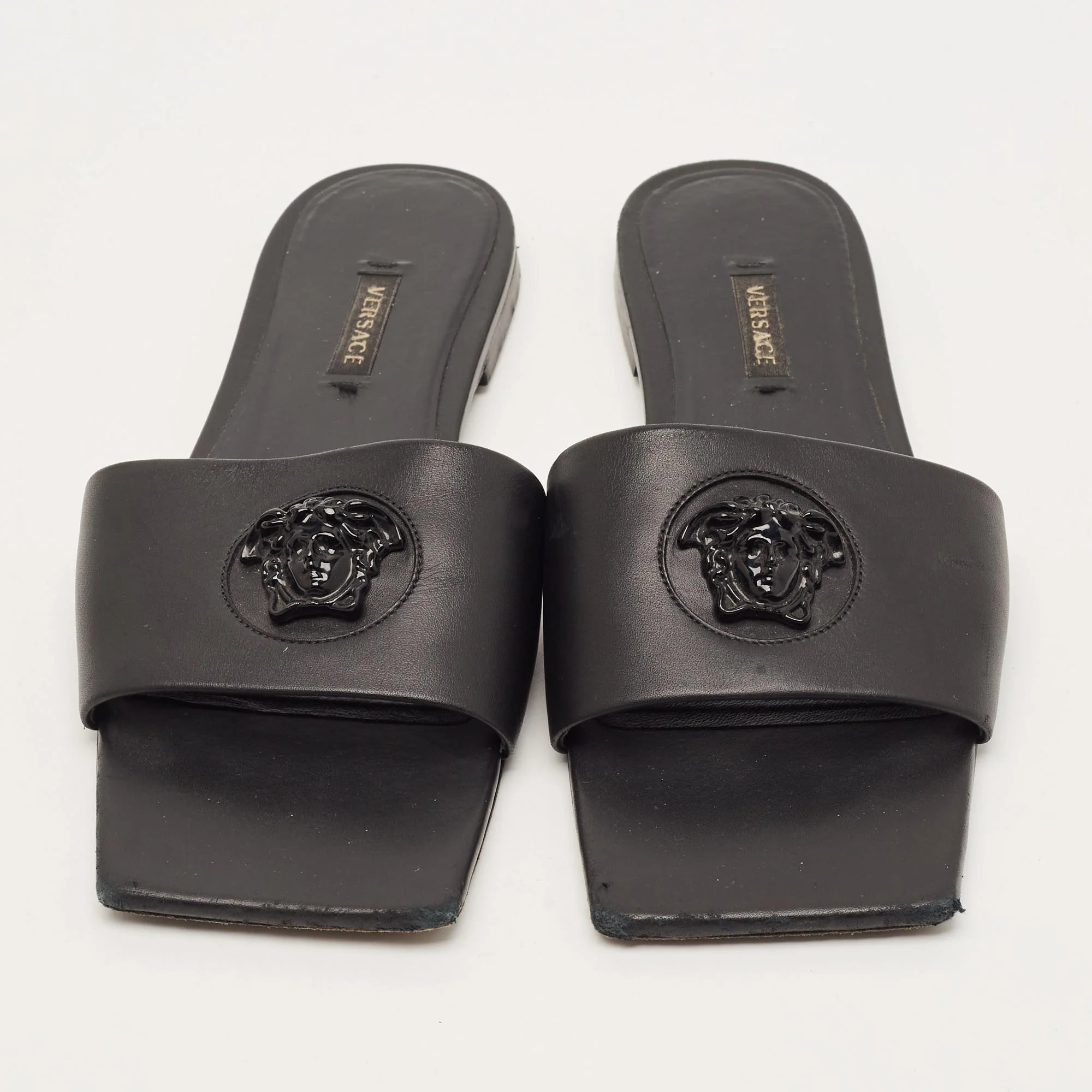 Versace Medusa - Image 3