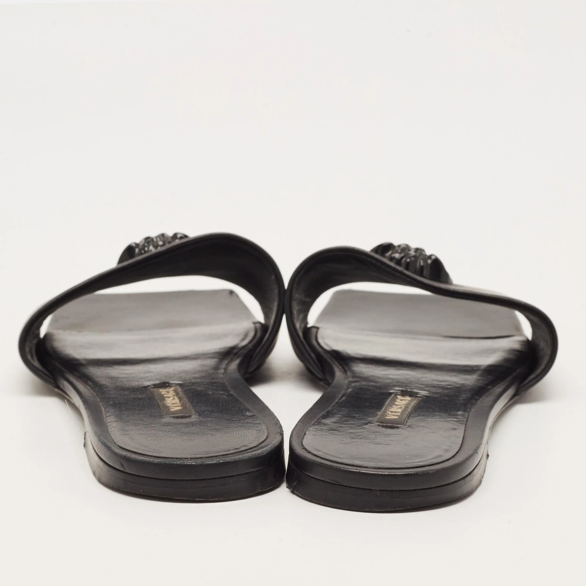 Versace Medusa - Image 5