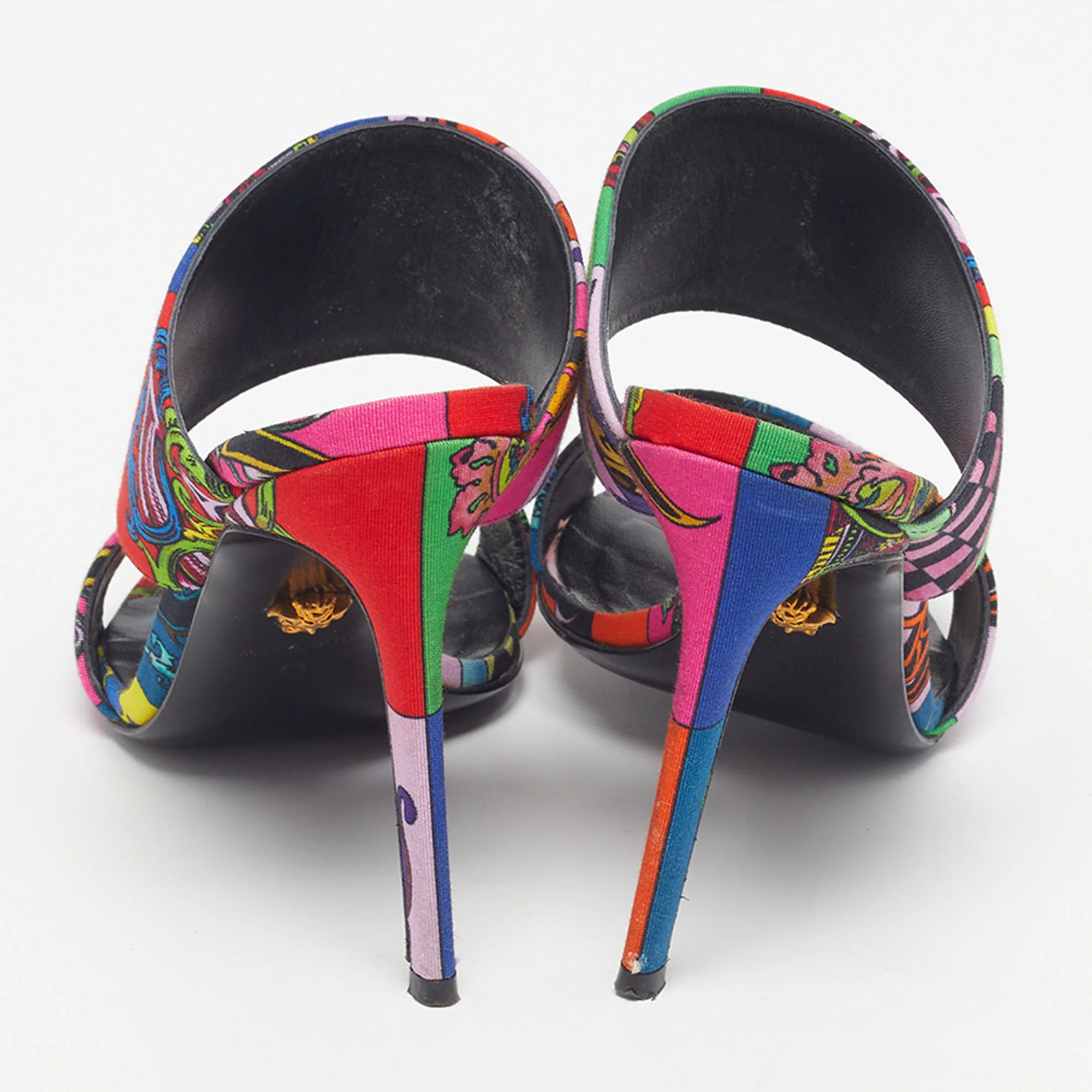 Versace Medusa - Image 5