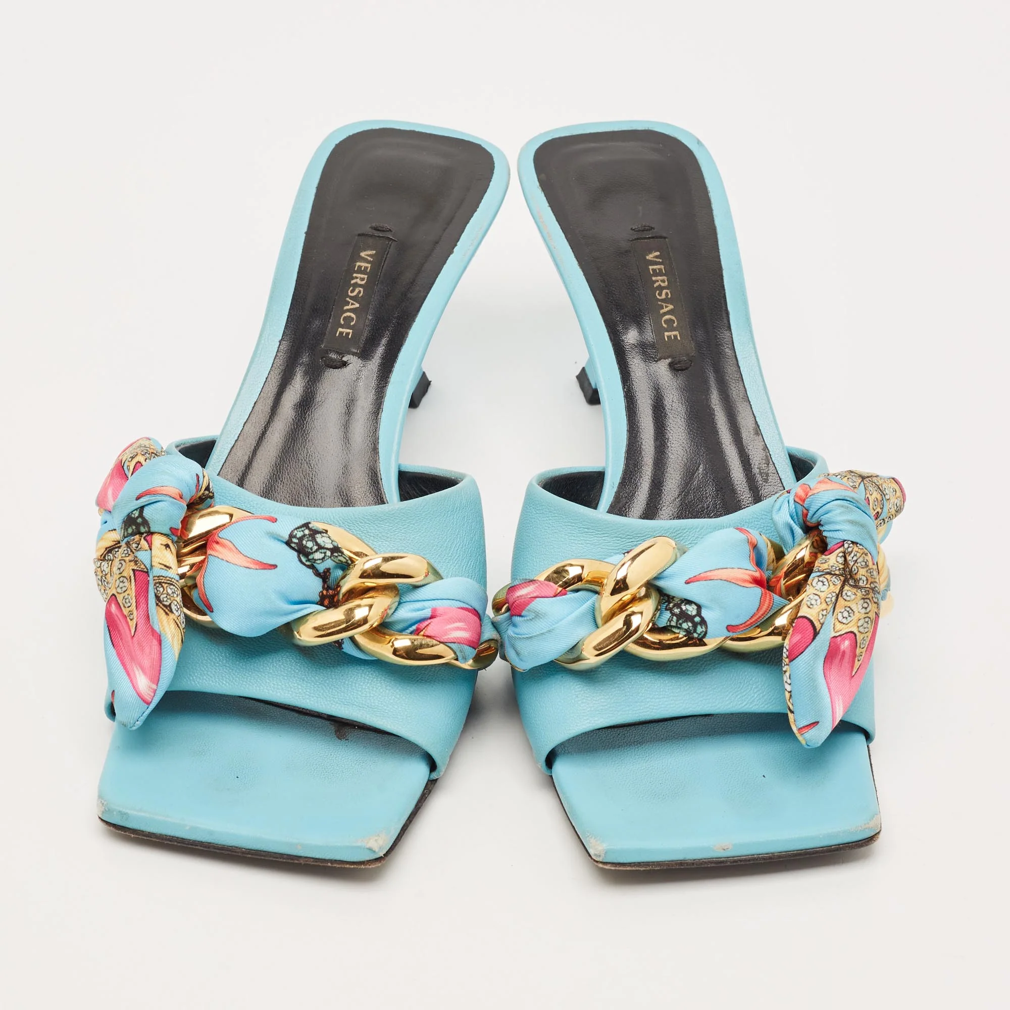 Versace Medusa - Image 3