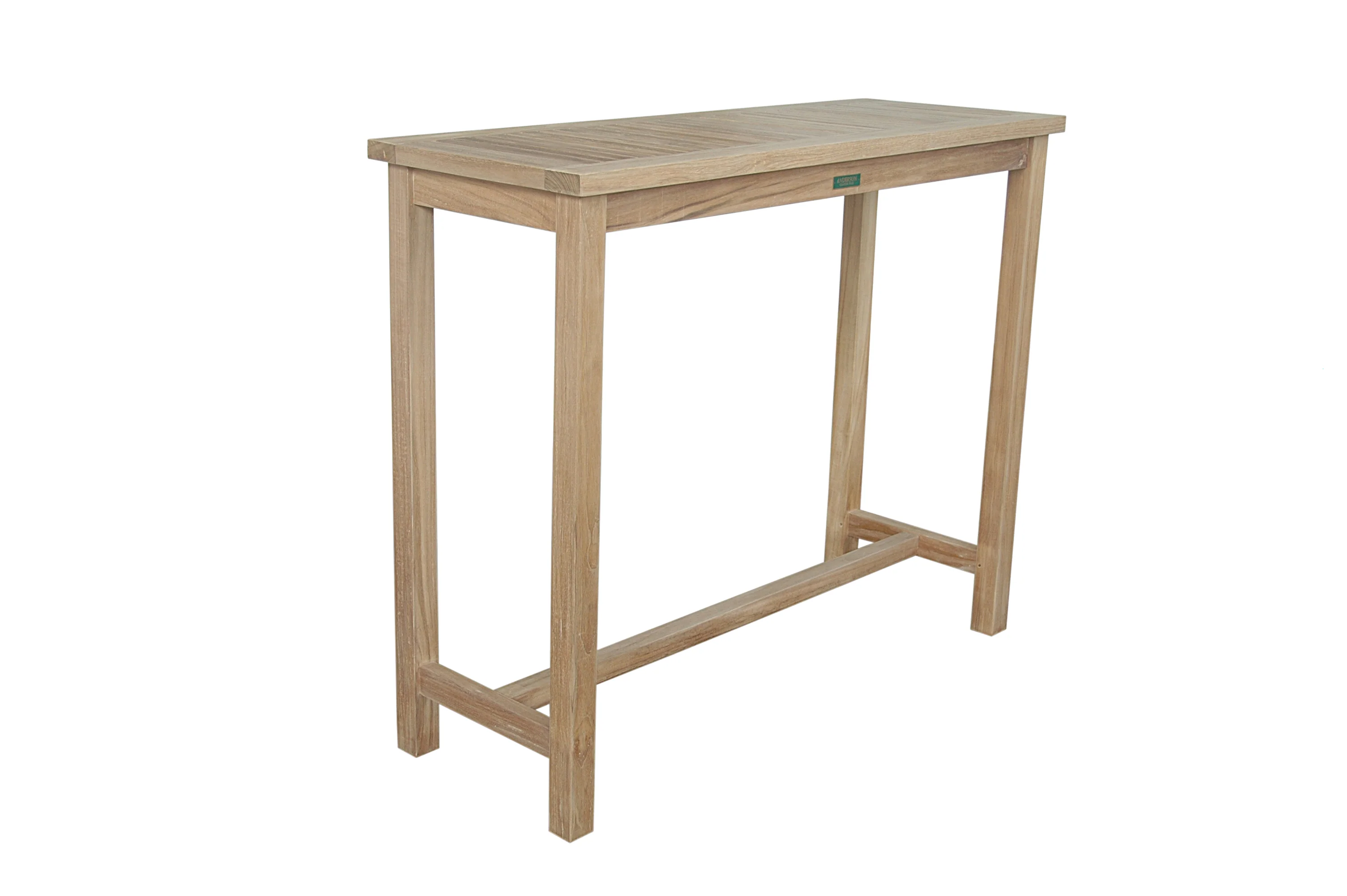 Windsor Serving Table - Image 2