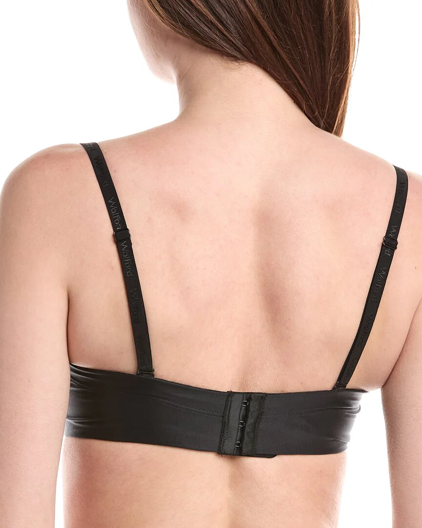 Wolford Bandeau Bra - Image 2