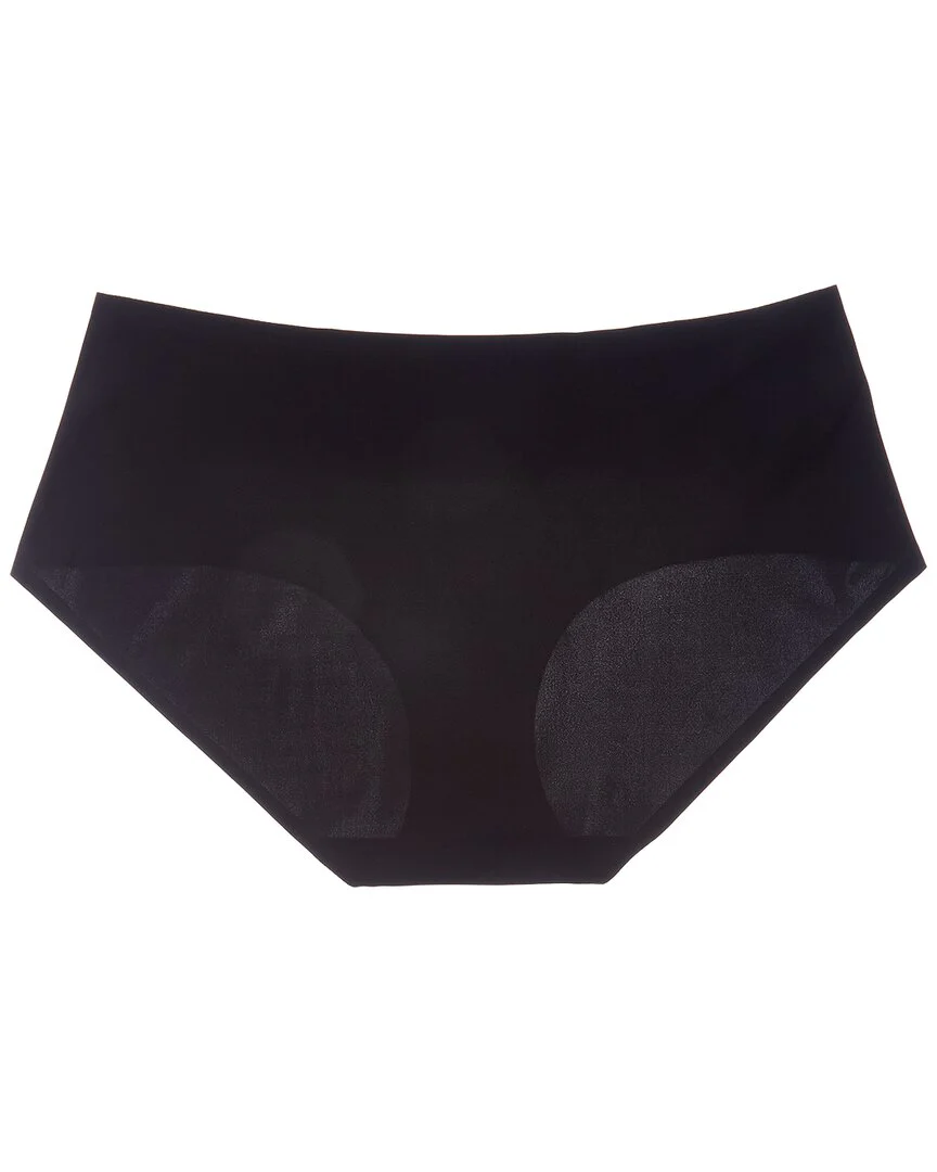 Wolford Brief - Image 2