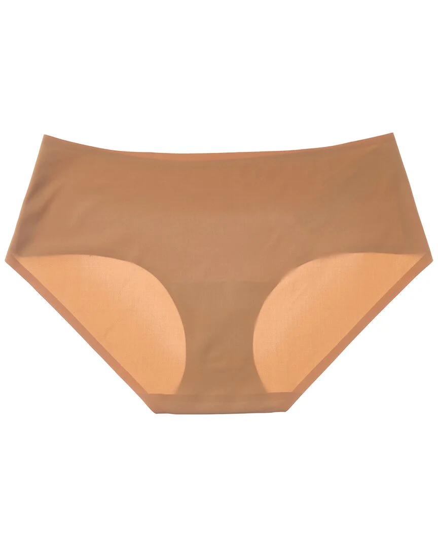 Wolford Brief - Image 2