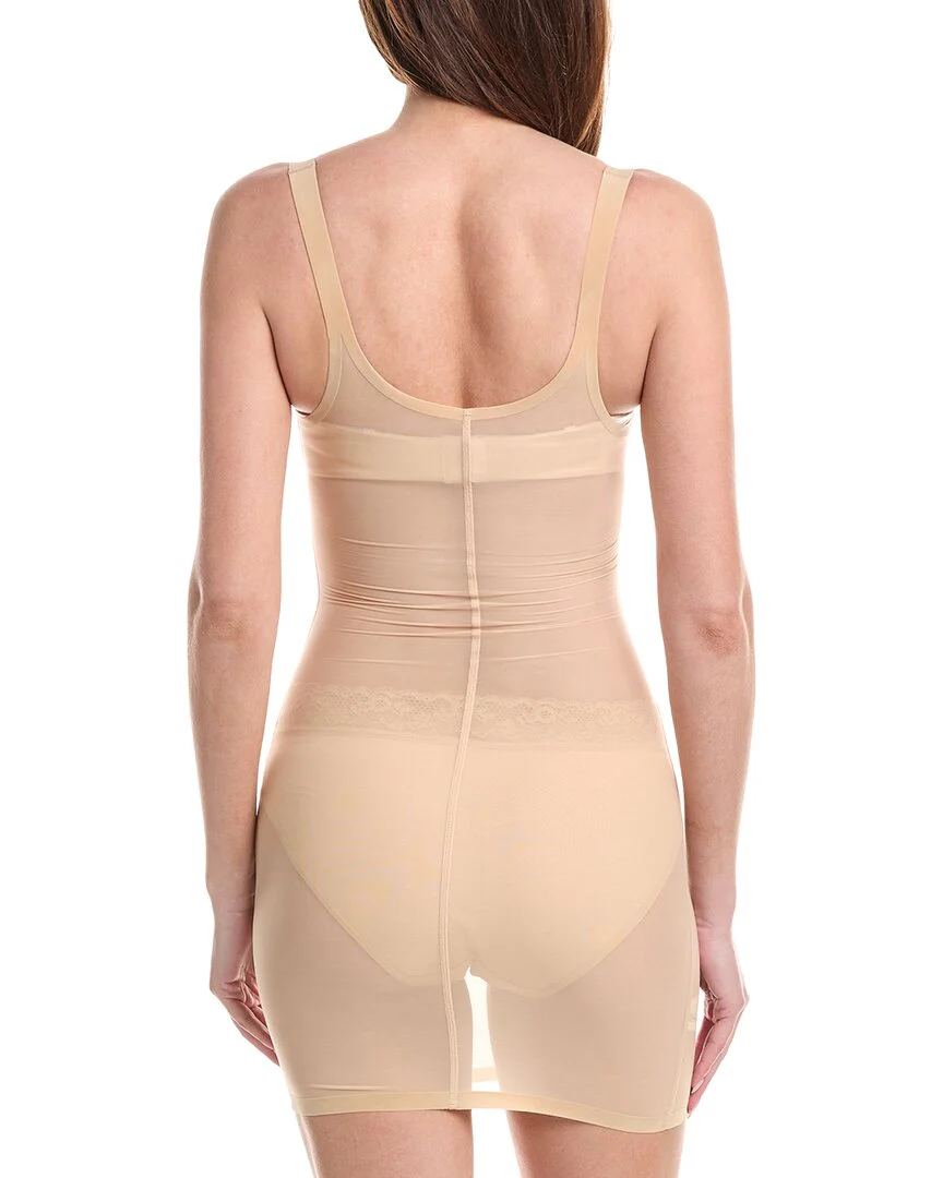 Wolford Forming Dress - Image 2