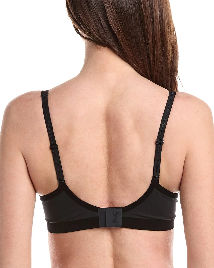 Wolford Full Bra - Image 2