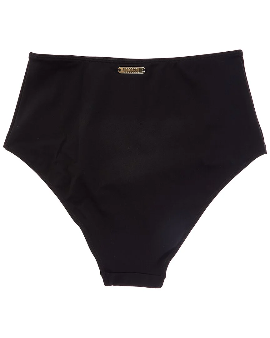 Wolford High Waist Brief - Image 2