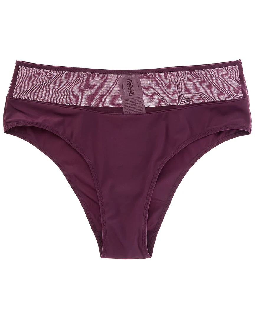 Wolford Hiphugger Brief