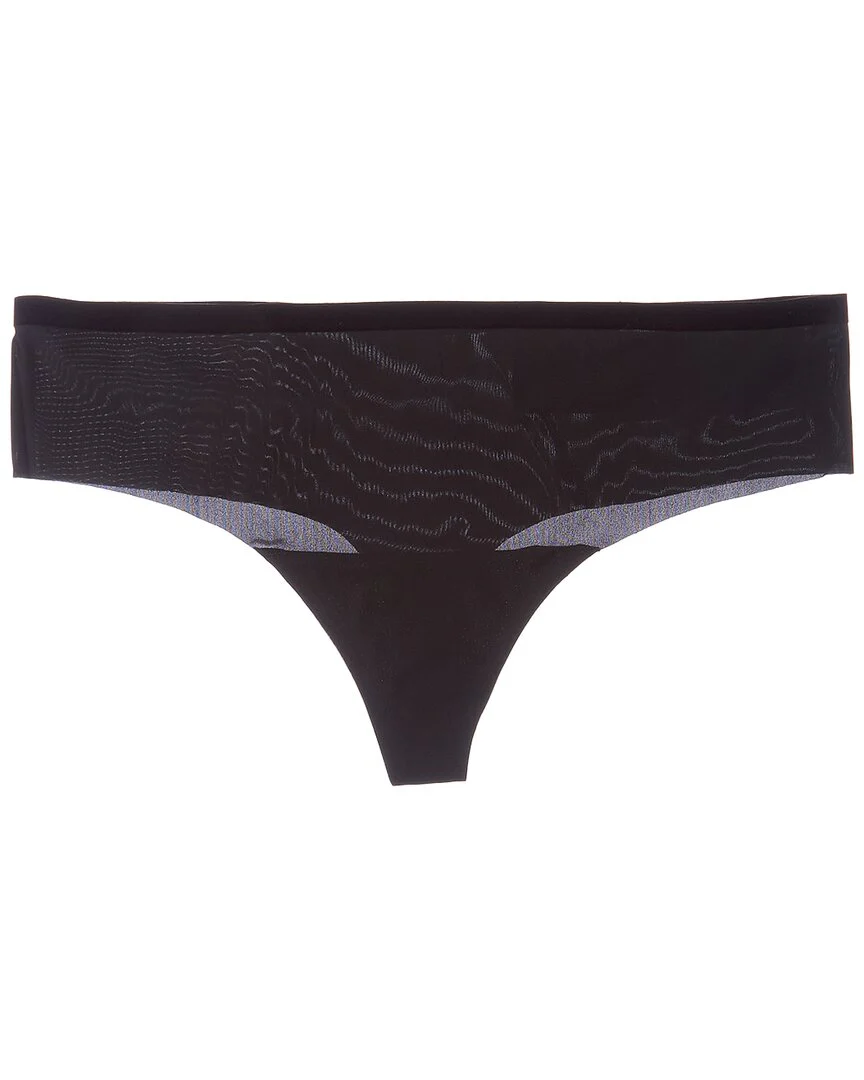 Wolford Hipster String Thong