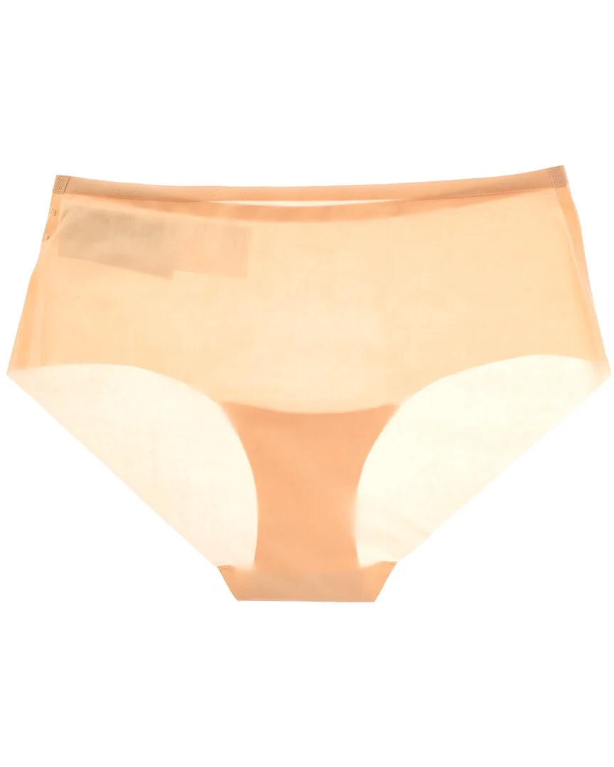 Wolford Seamless Panty - Image 2
