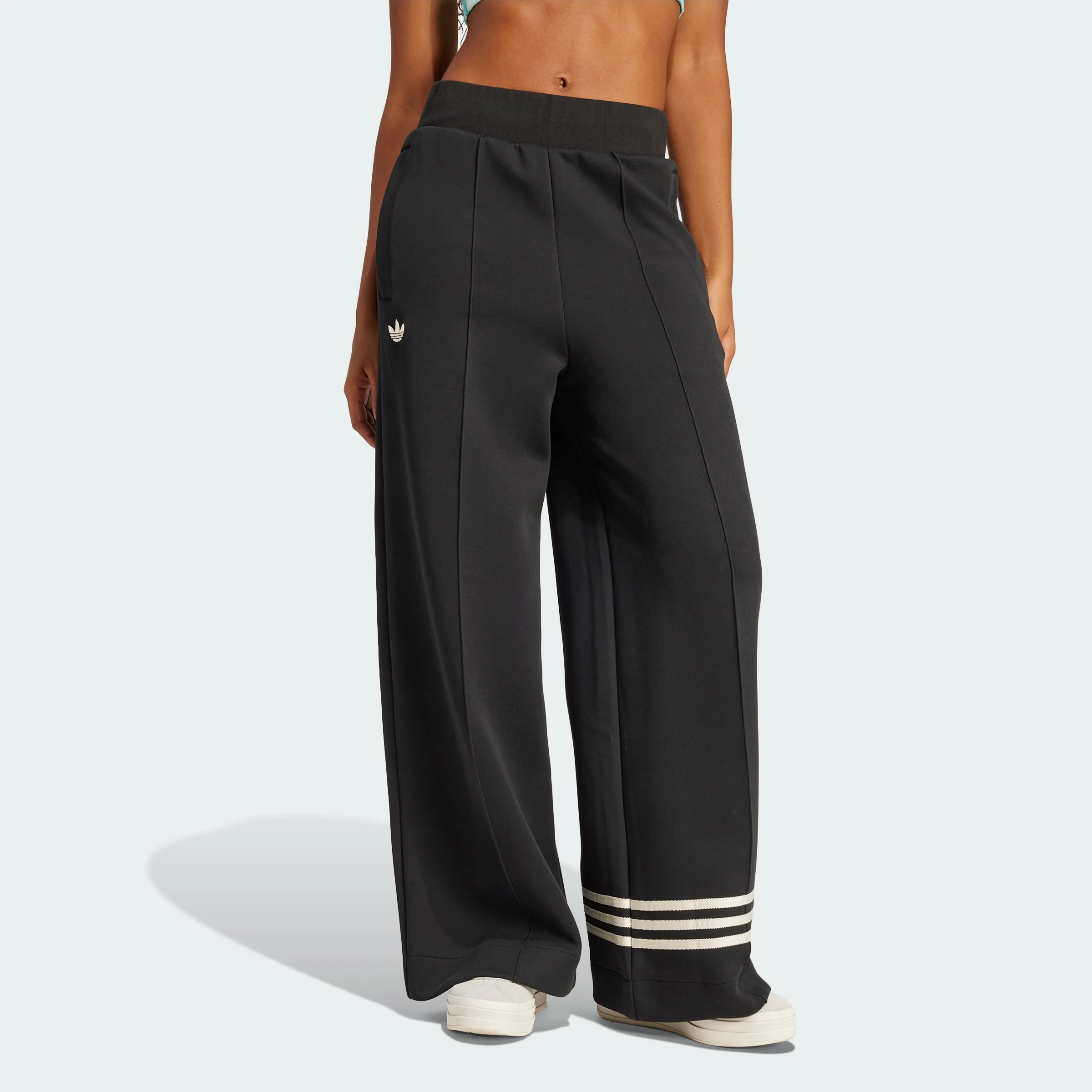 Women's adidas Adicolor Neuclassics Track Pants