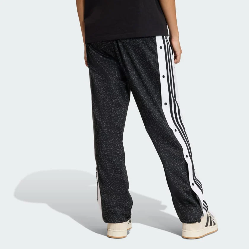 Women's adidas AOP ADI-BREAK PANTS - Image 2
