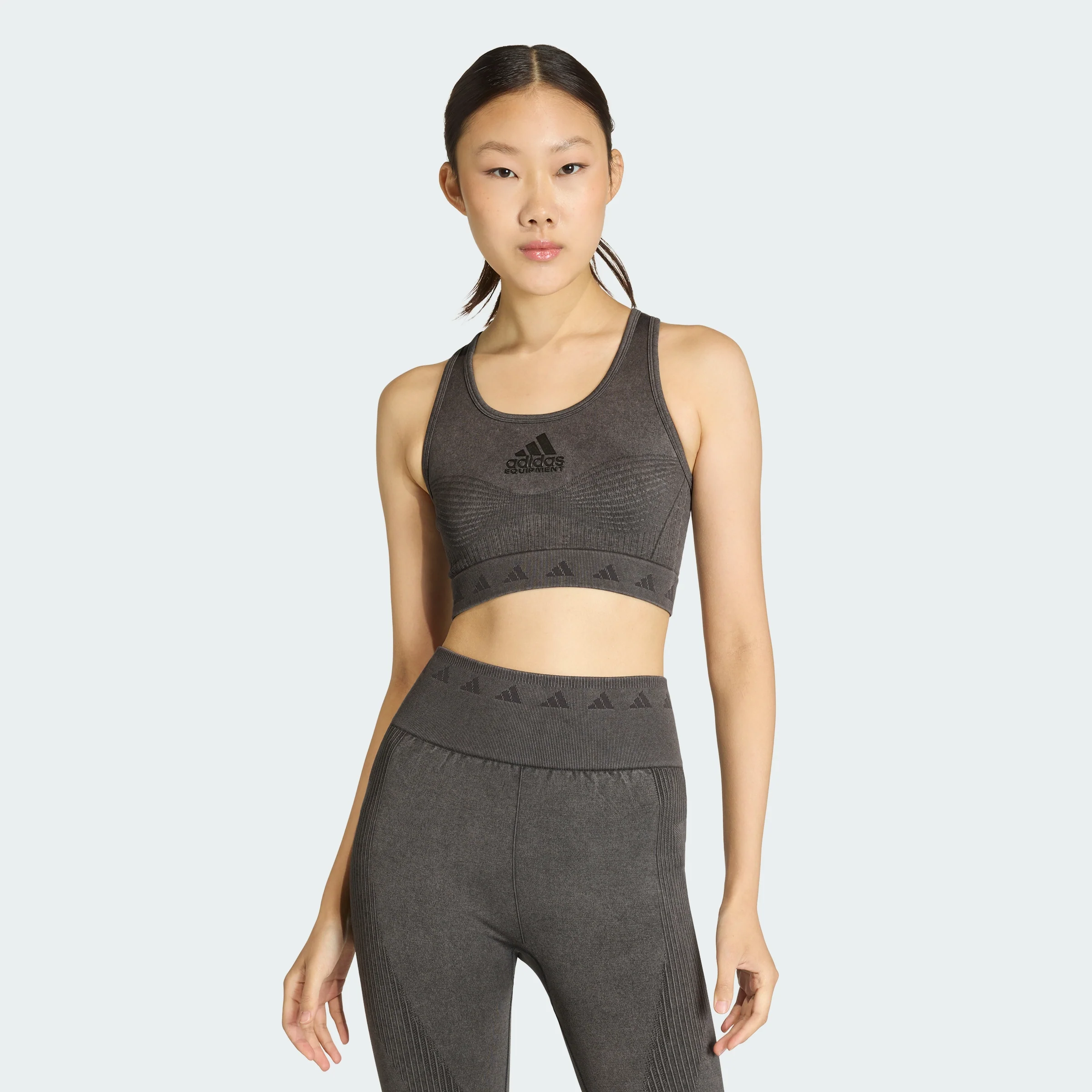 Women's adidas Equipment Bra Top