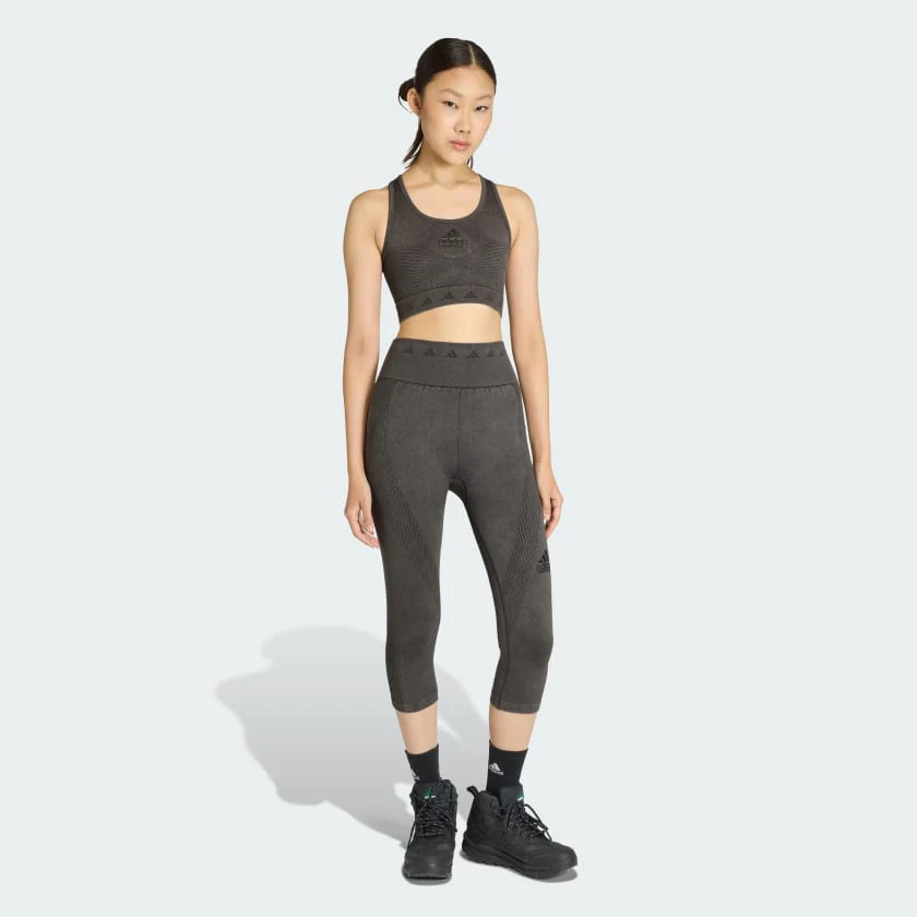 Women's adidas Equipment Bra Top - Image 3