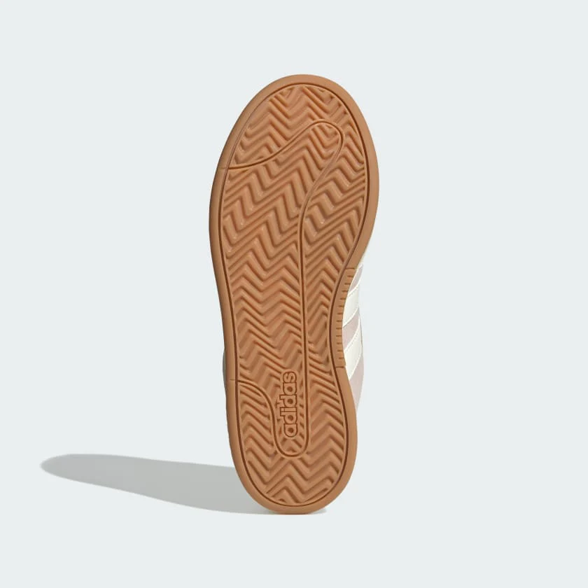 Women's adidas Grand Court Alpha Shoes - Image 4