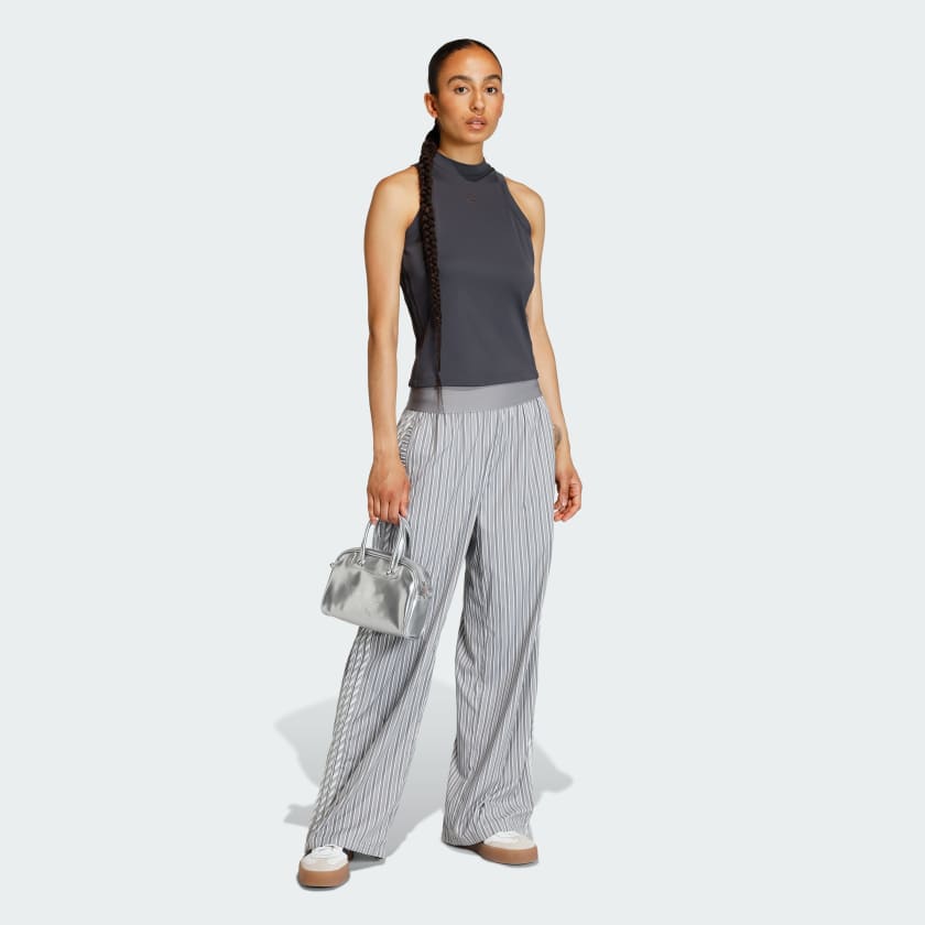 Women's adidas TANK TOP - Image 3