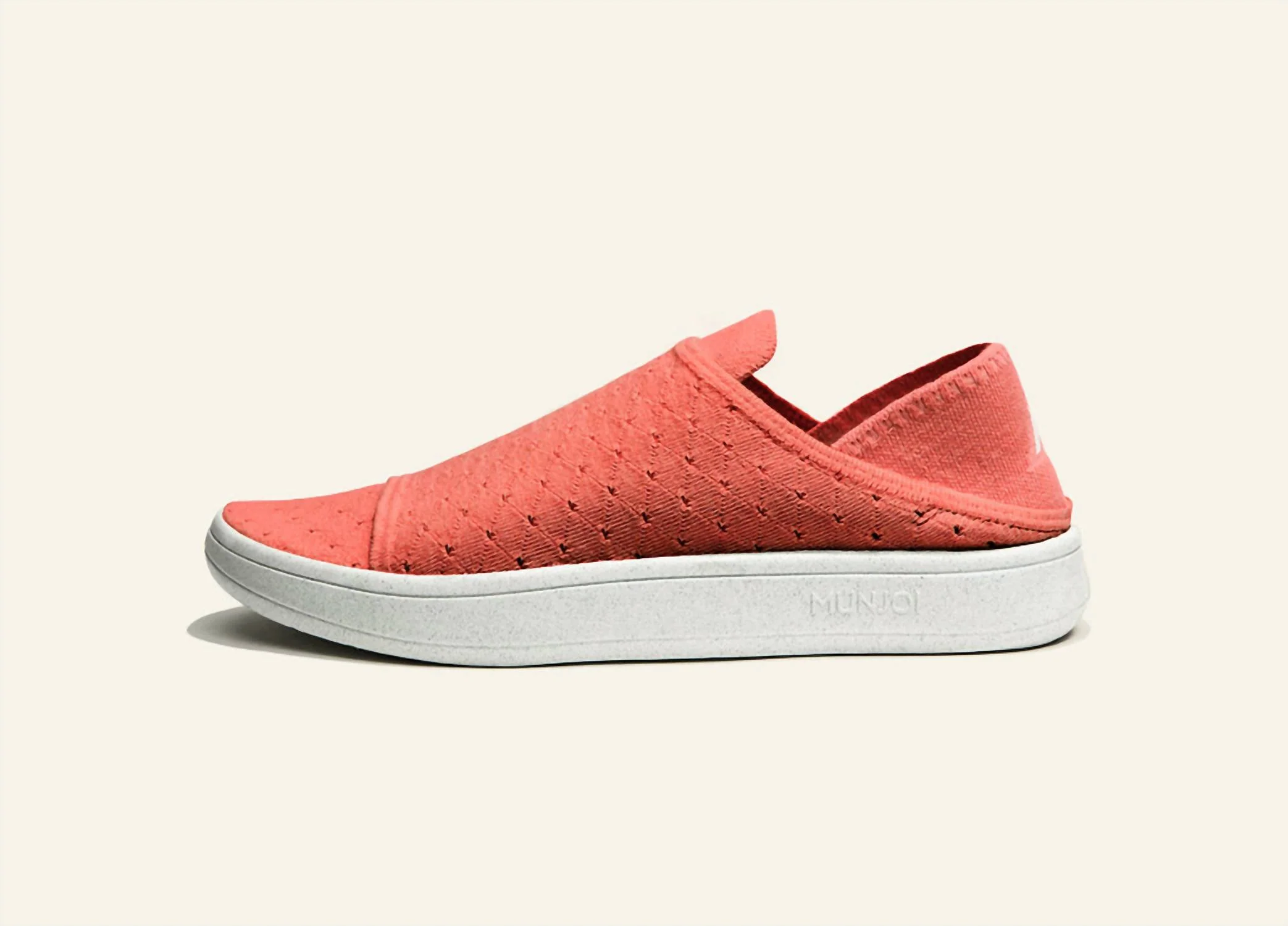 Women's All Dai Shoes In Sedona
