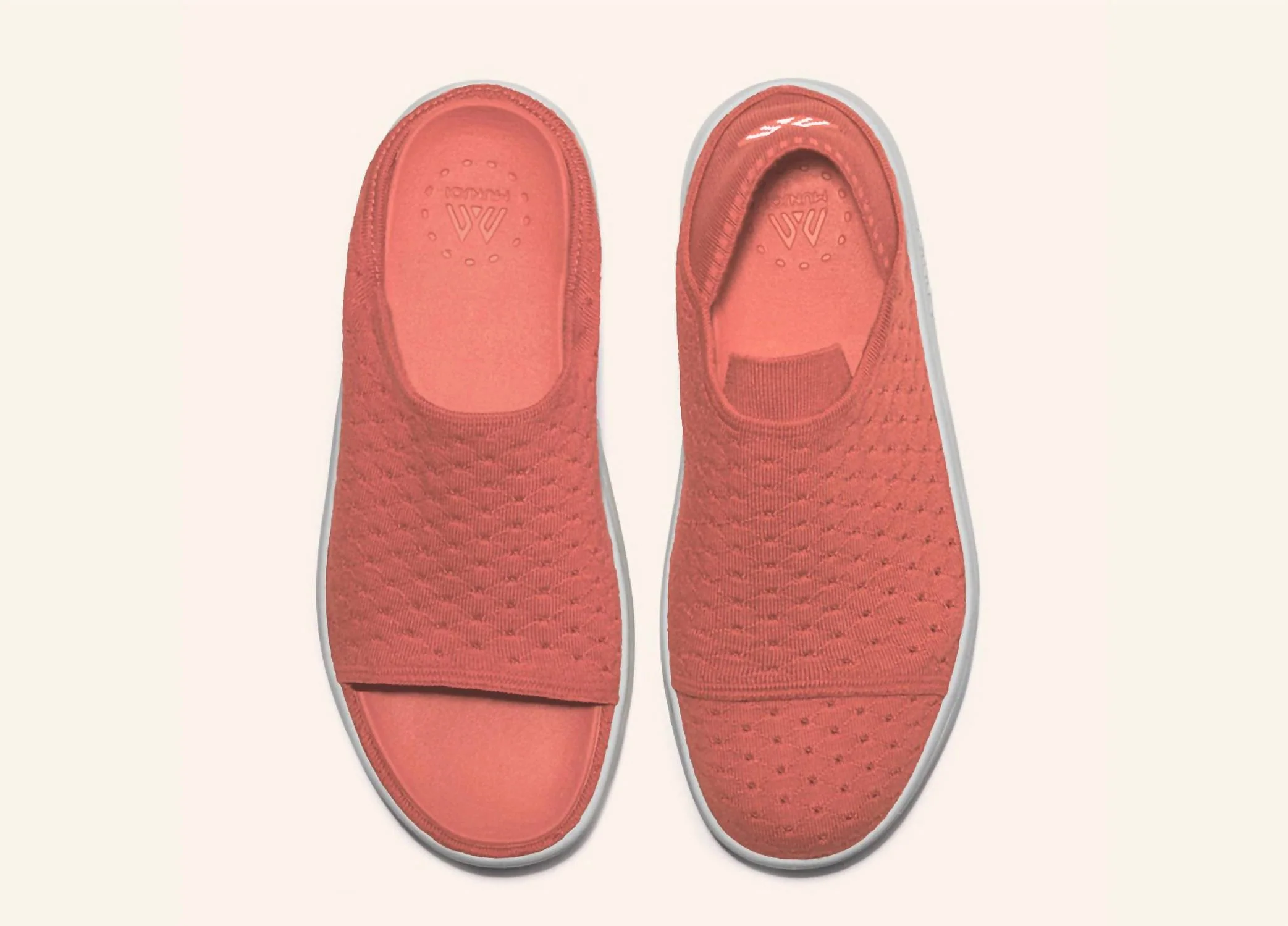 Women's All Dai Shoes In Sedona - Image 2