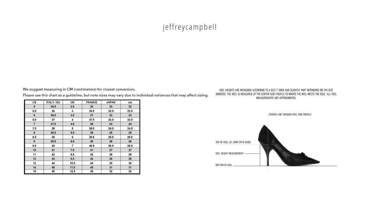 Women's Amma Platform Heels In Black Suede - Image 4