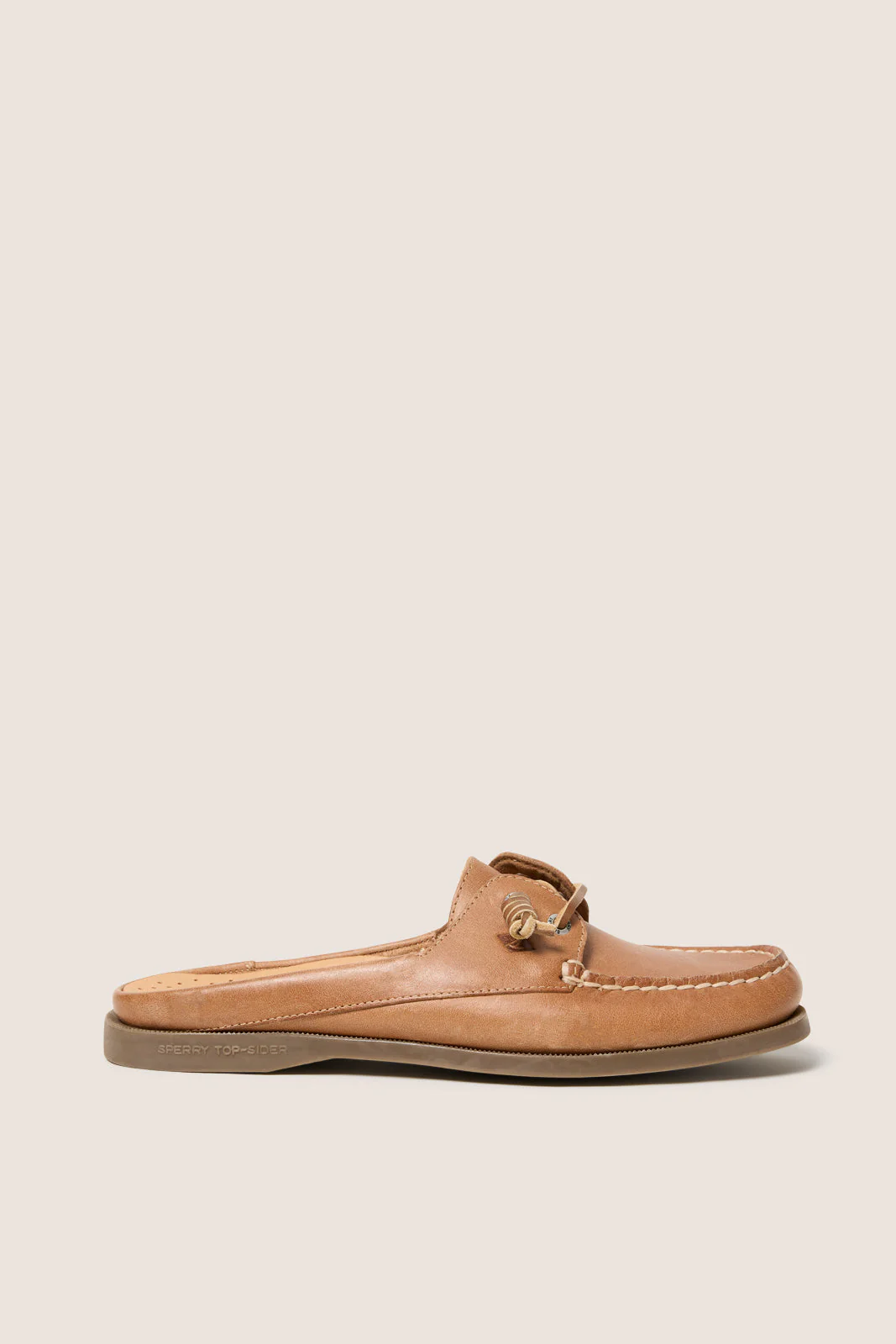 Women's AO Mule - Image 4