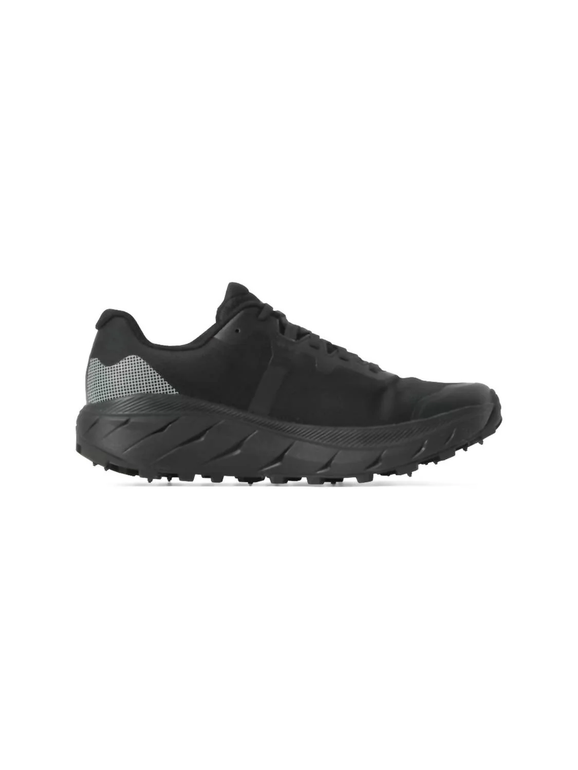 Women's Arcus 2 Bugrip Running Shoe In True Black