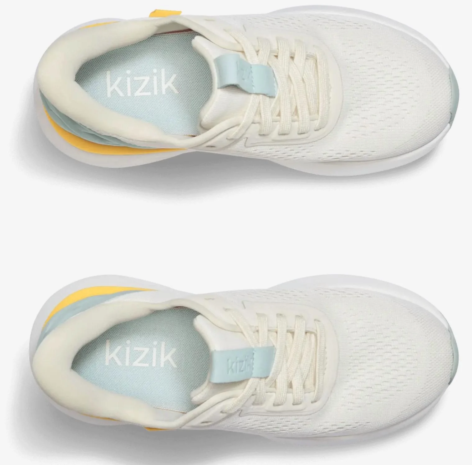 Women's Athens 2 Shoes In Pristine - Image 3