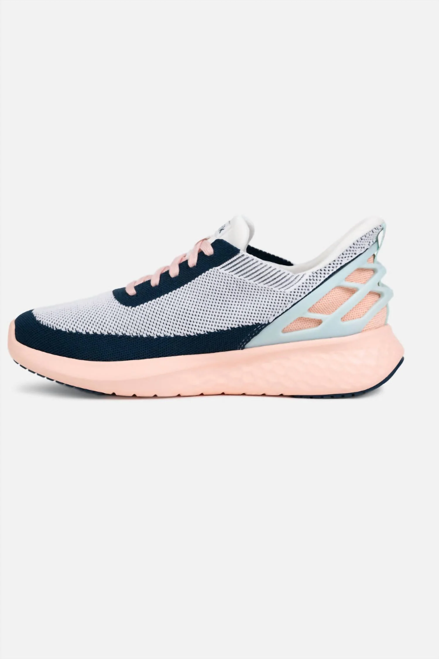 Women's Athens Shoes In Bahama - Image 3