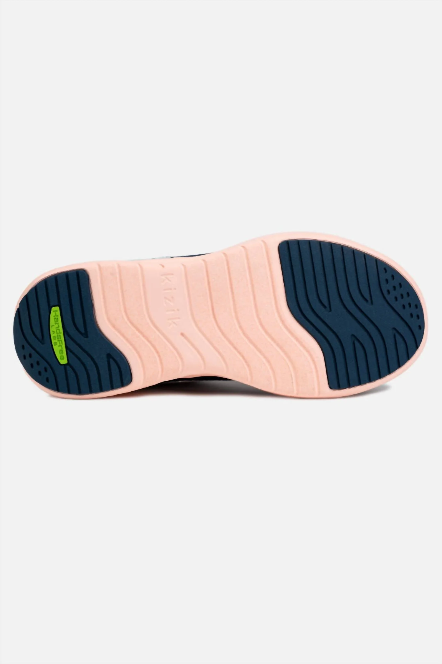 Women's Athens Shoes In Bahama - Image 5