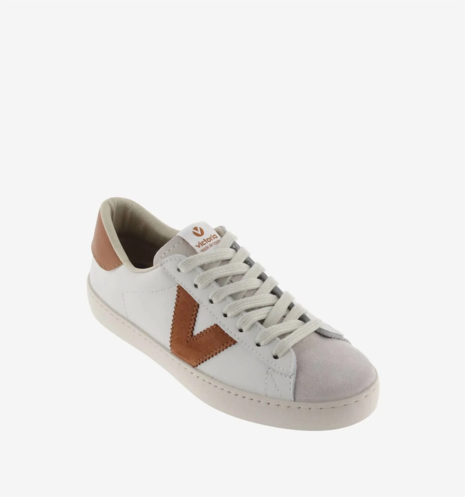 Women's Berlin Sneaker In Teja