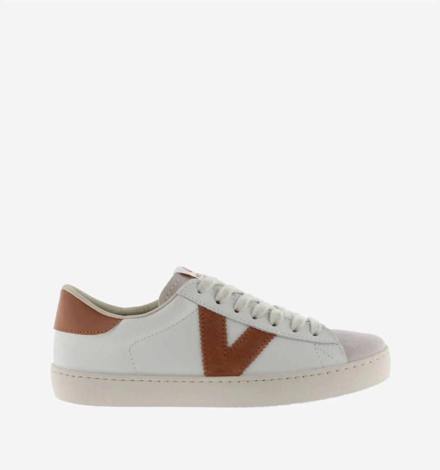 Women's Berlin Sneaker In Teja - Image 2