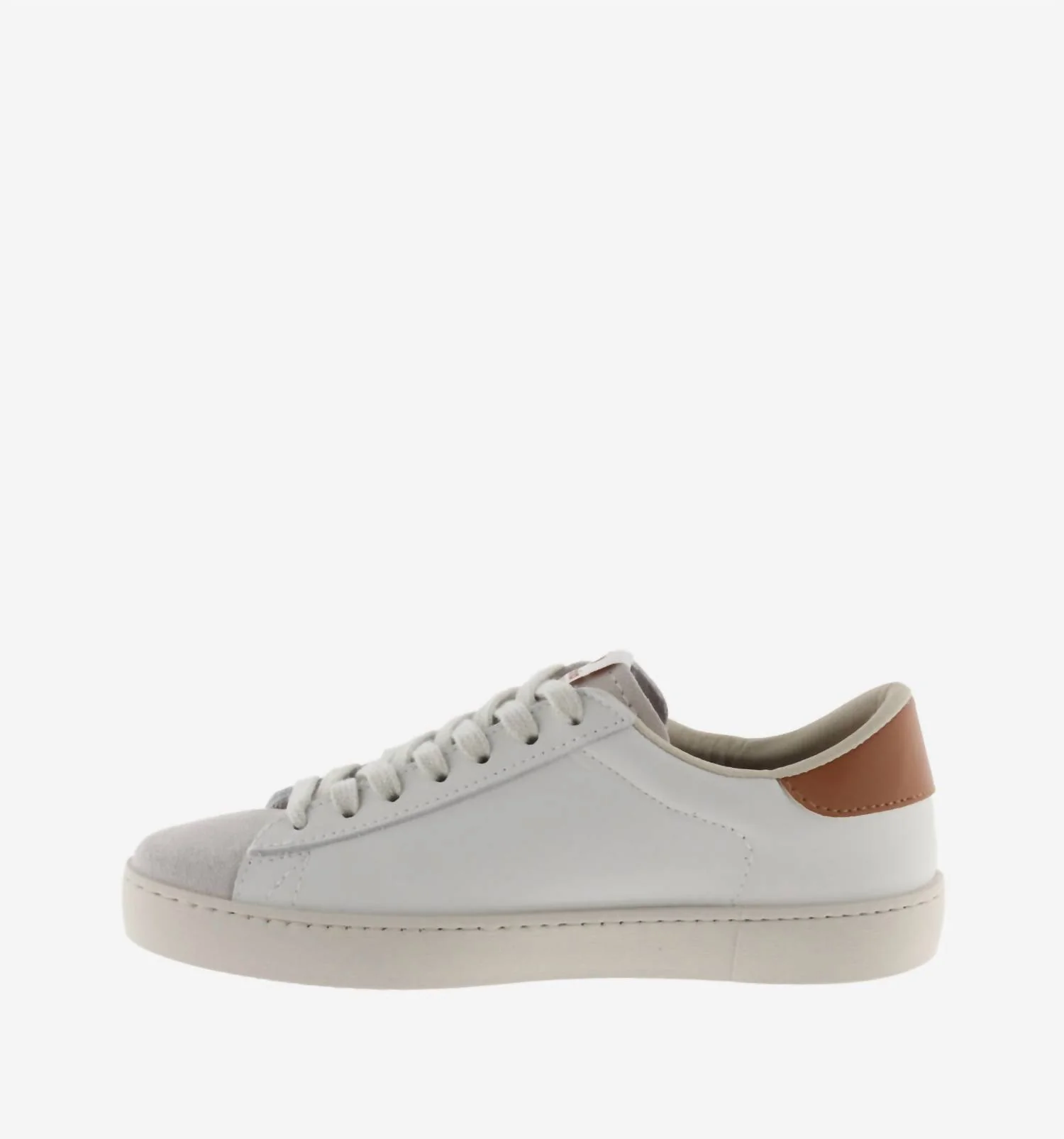 Women's Berlin Sneaker In Teja - Image 3