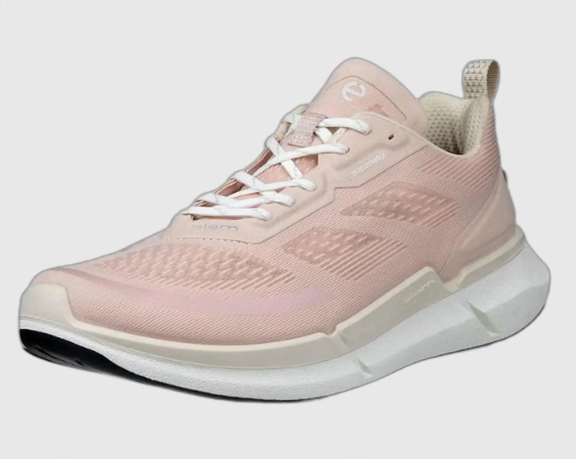 Women's Biom 2.2 Shoes In Rose Dust